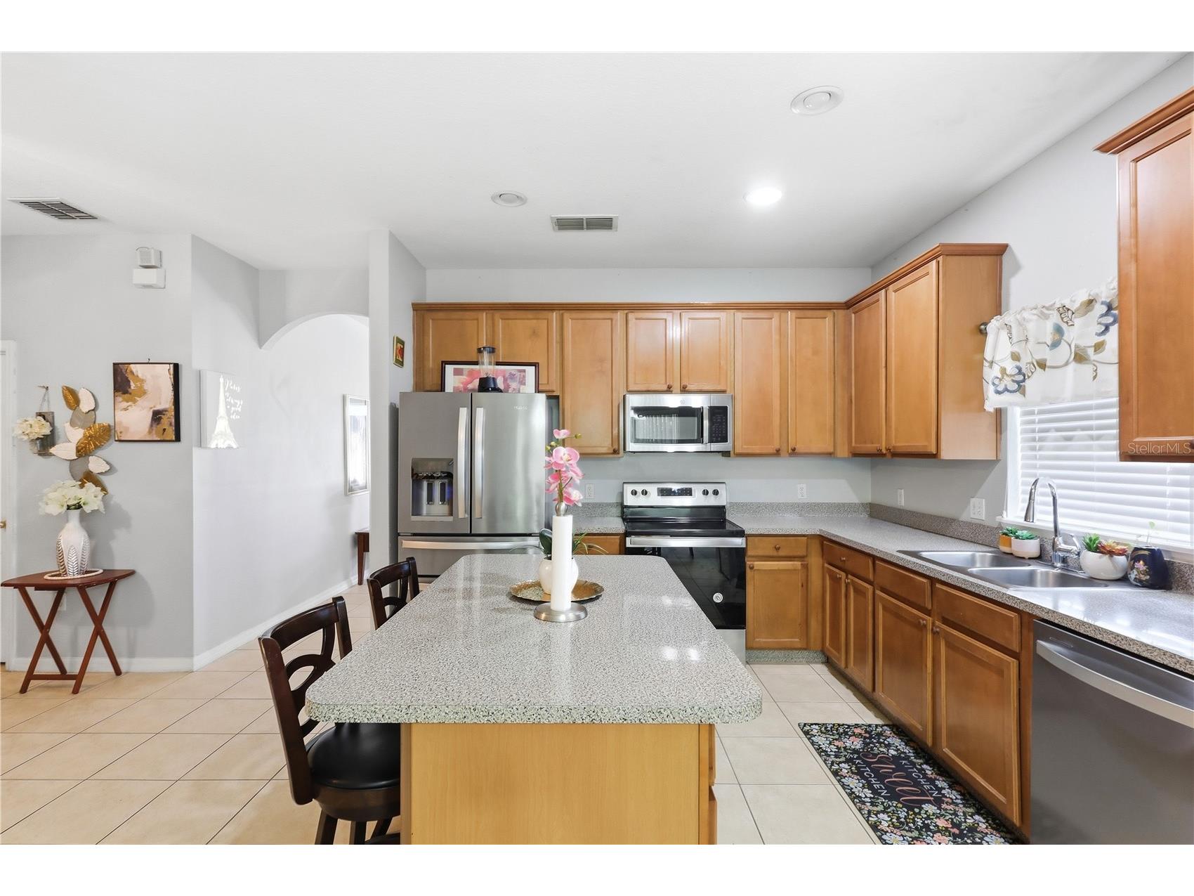 907 Hacienda Circle Kissimmee FL 34741 O6421949 image15