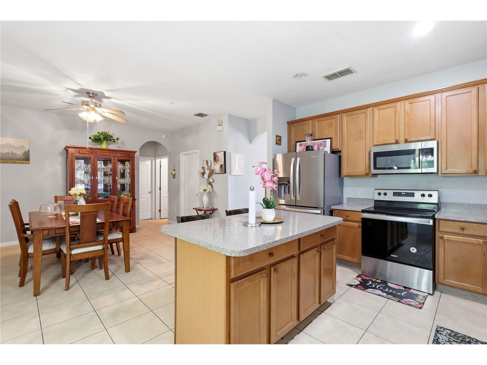 907 Hacienda Circle Kissimmee FL 34741 O6421949 image16