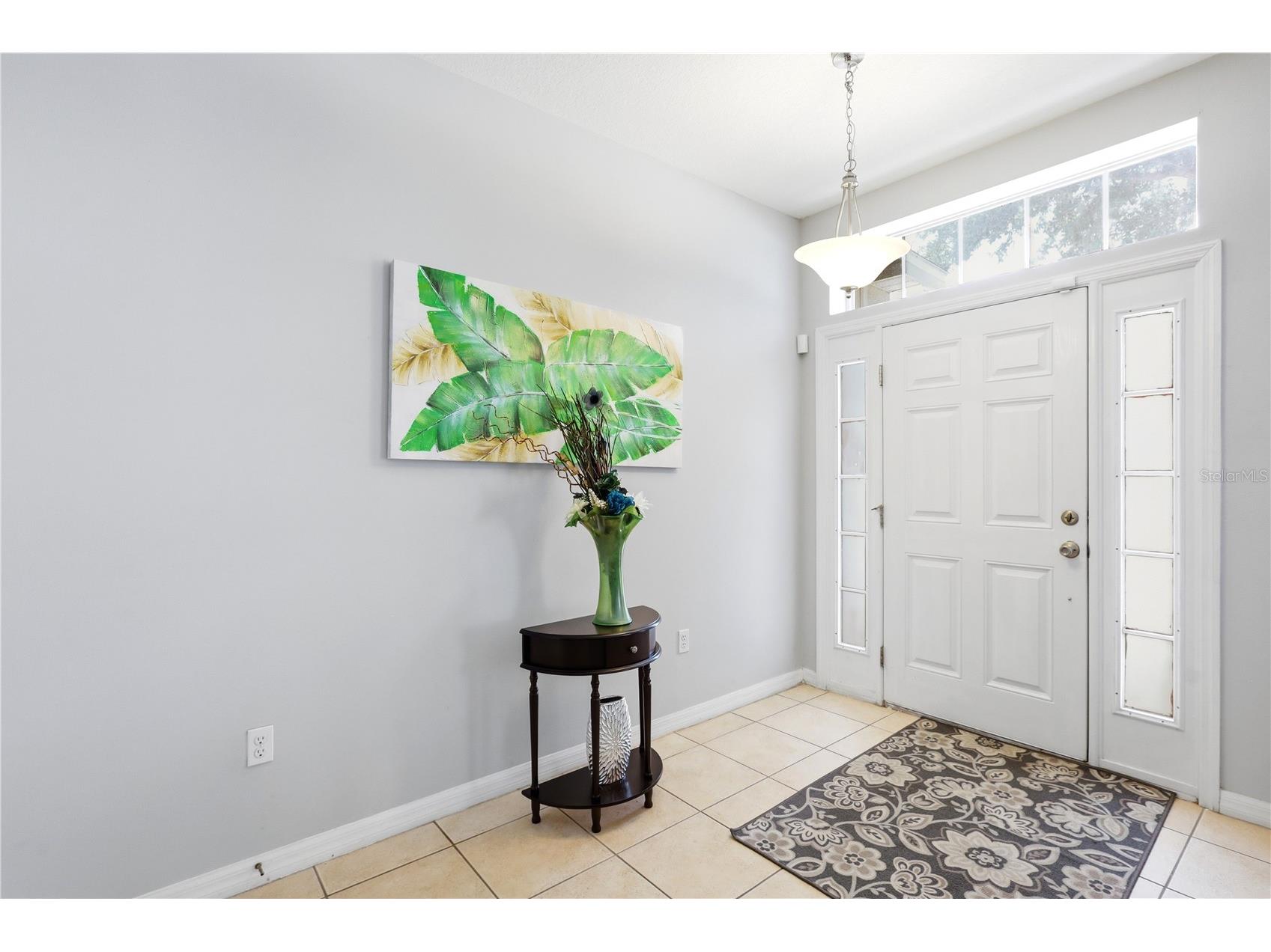 907 Hacienda Circle Kissimmee FL 34741 O6421949 image2