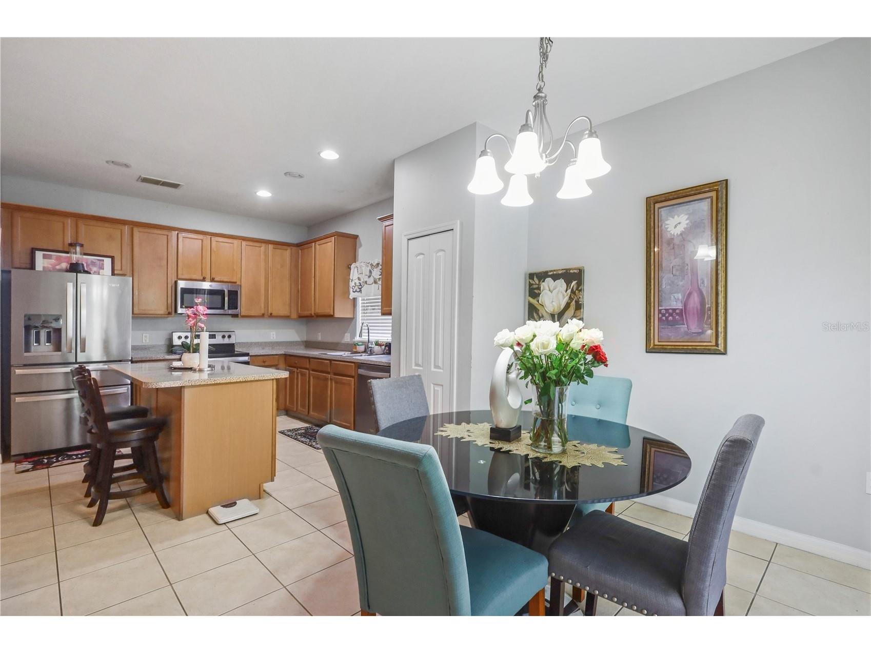 907 Hacienda Circle Kissimmee FL 34741 O6421949 image21