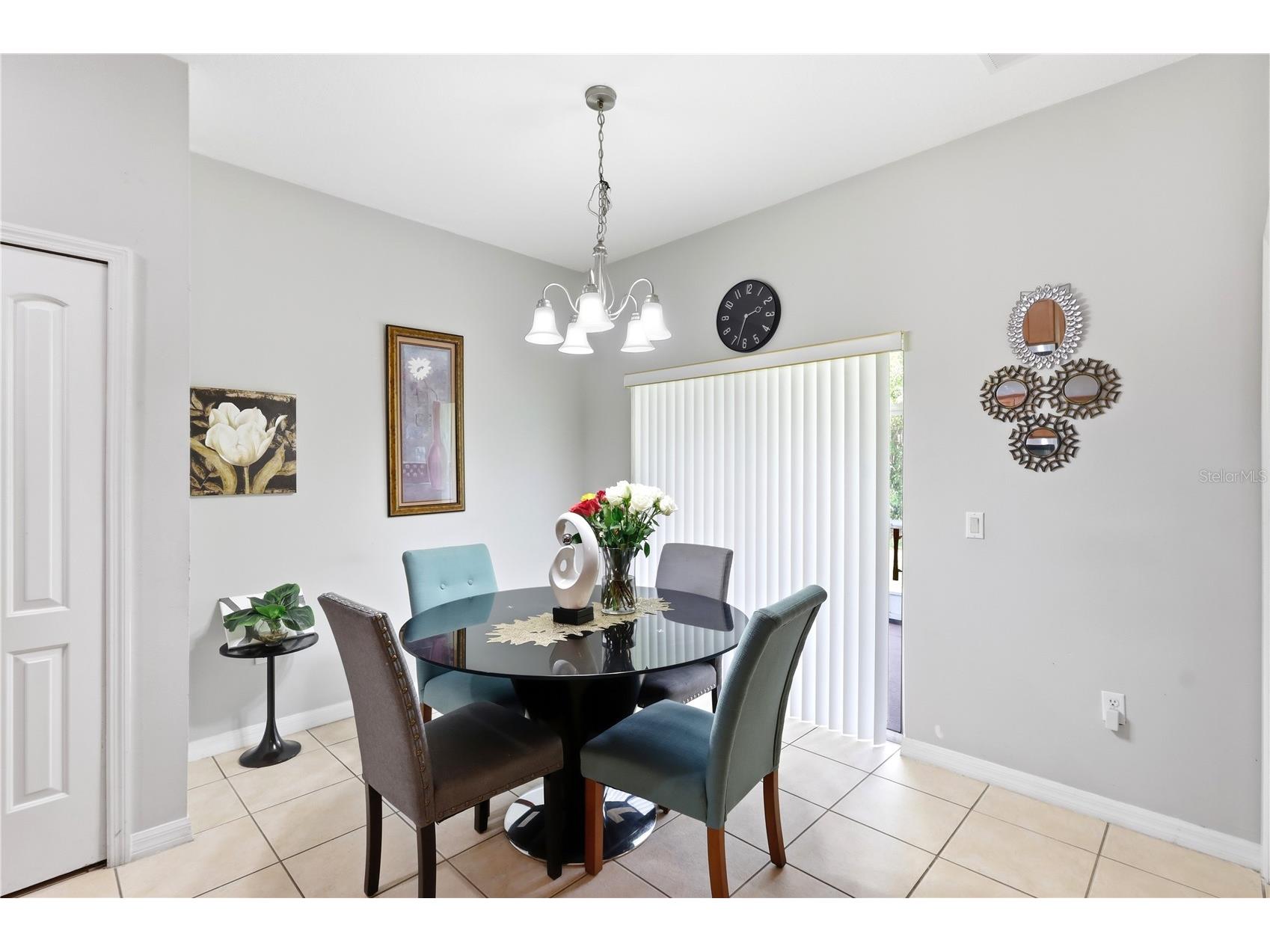 907 Hacienda Circle Kissimmee FL 34741 O6421949 image22