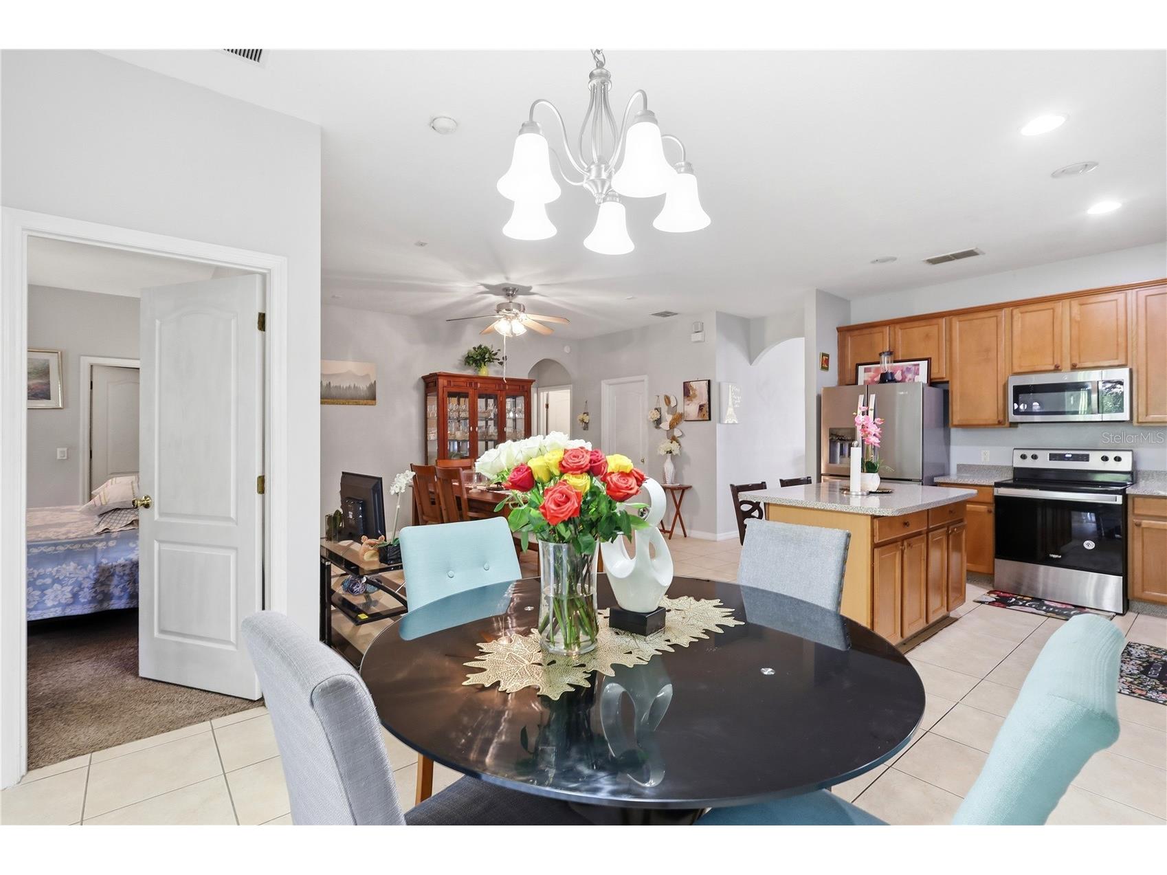 907 Hacienda Circle Kissimmee FL 34741 O6421949 image23