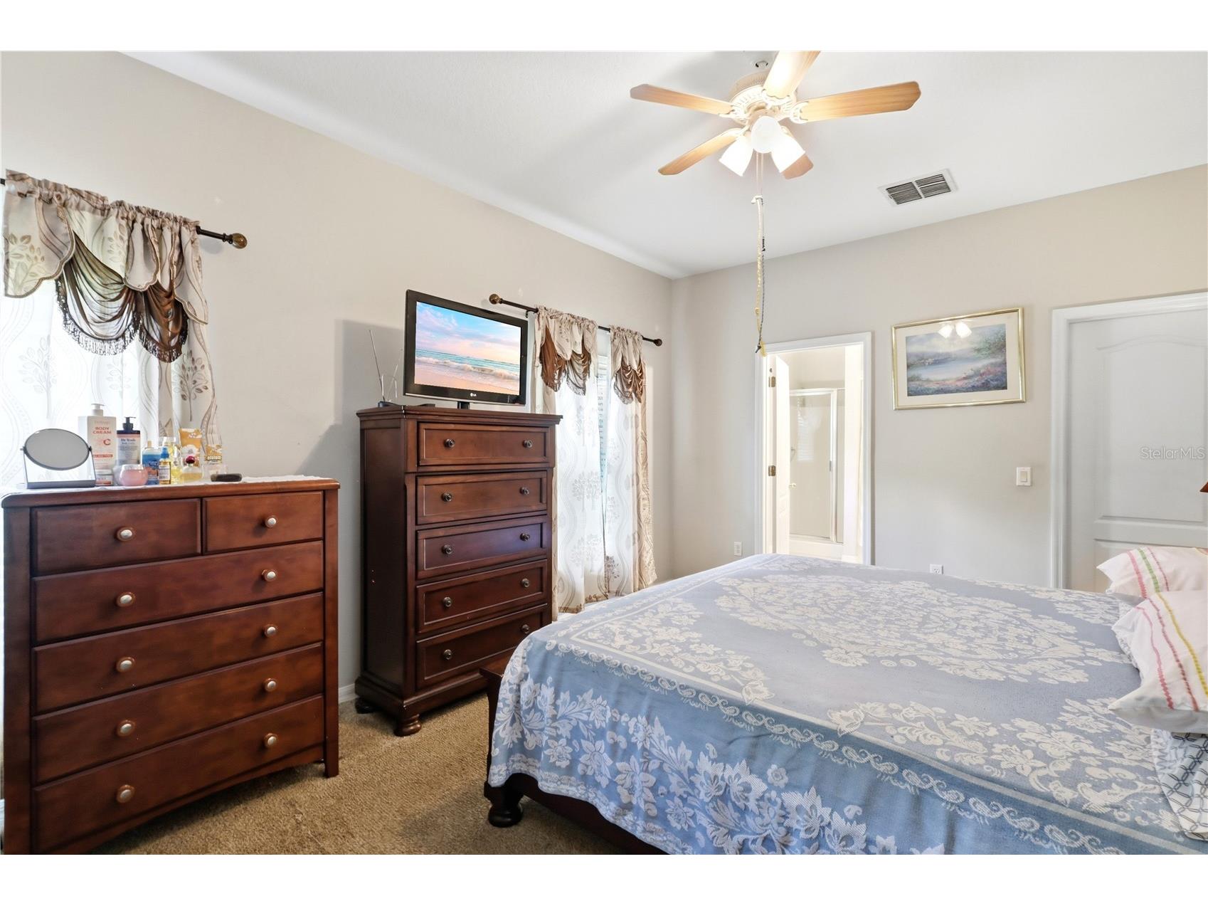 907 Hacienda Circle Kissimmee FL 34741 O6421949 image24