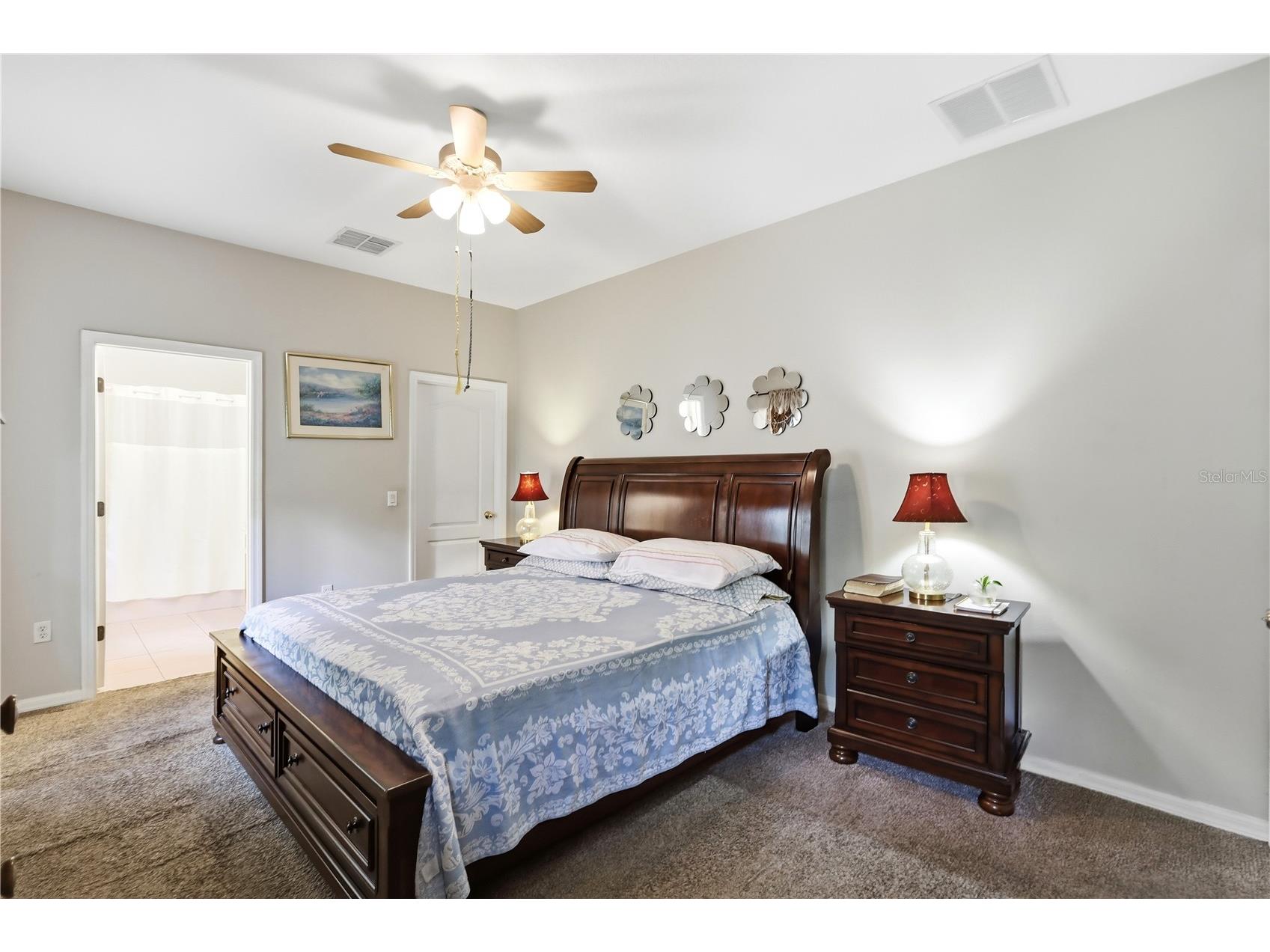 907 Hacienda Circle Kissimmee FL 34741 O6421949 image25