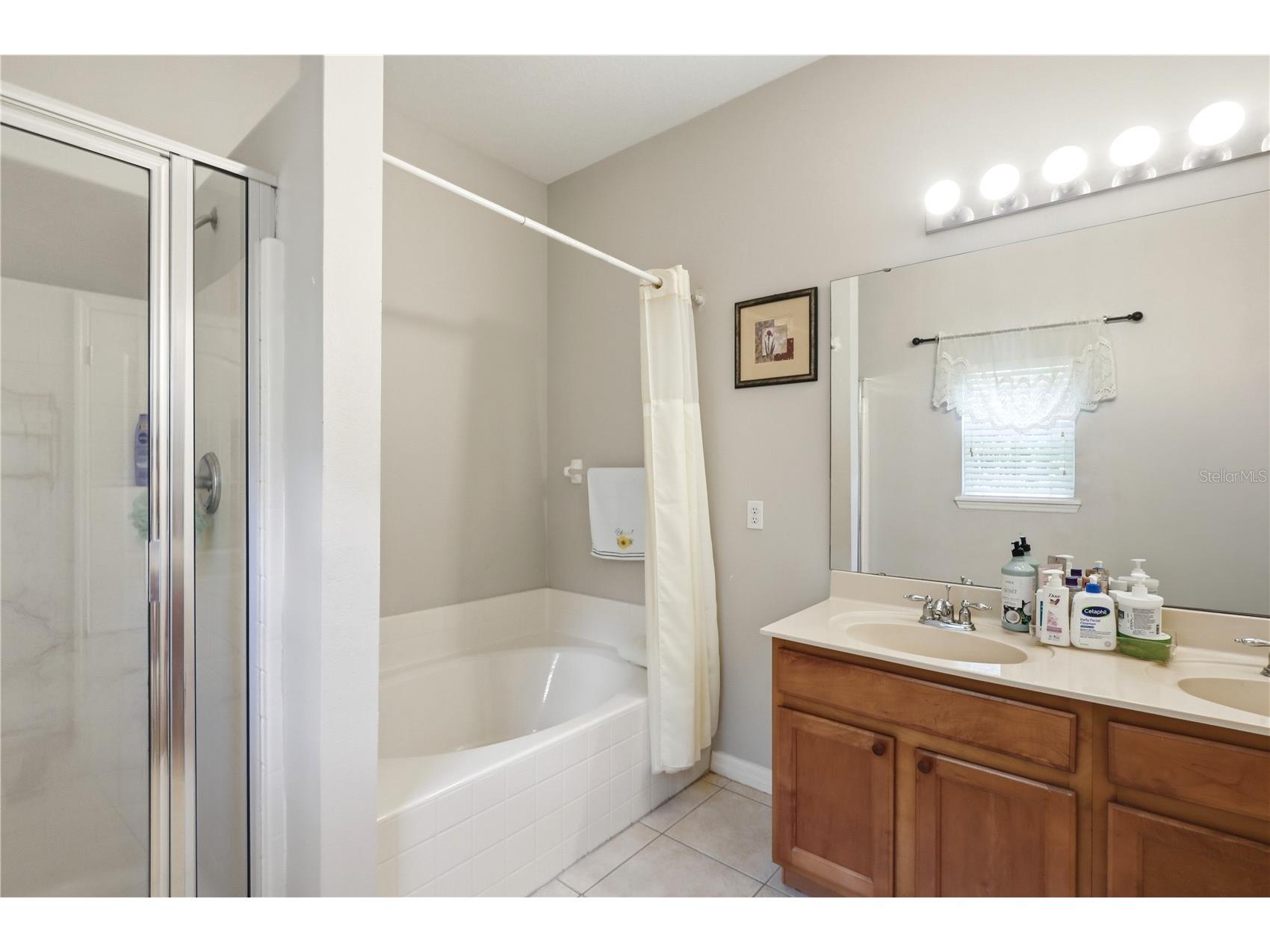 907 Hacienda Circle Kissimmee FL 34741 O6421949 image26