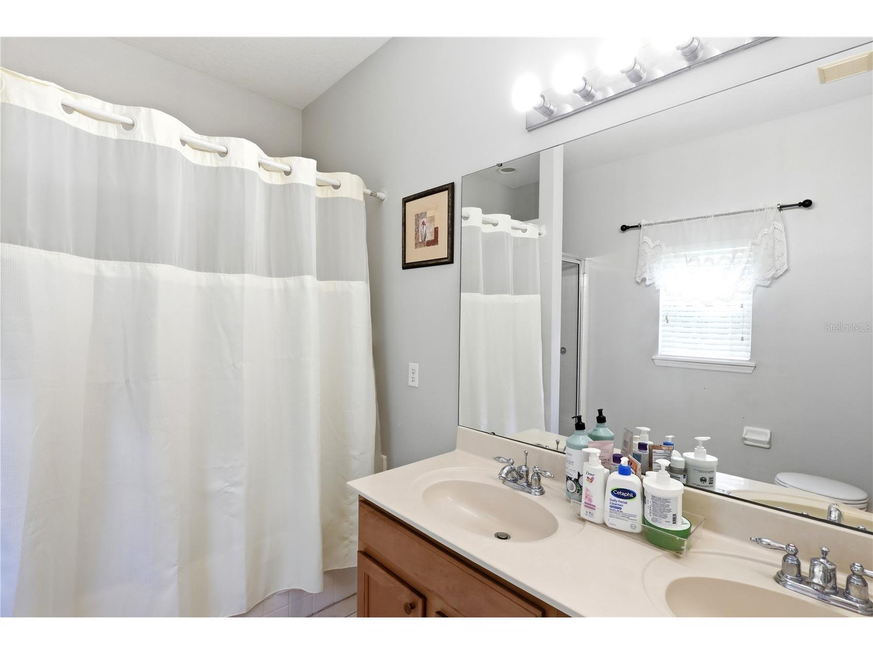 907 Hacienda Circle Kissimmee FL 34741 O6421949 image27