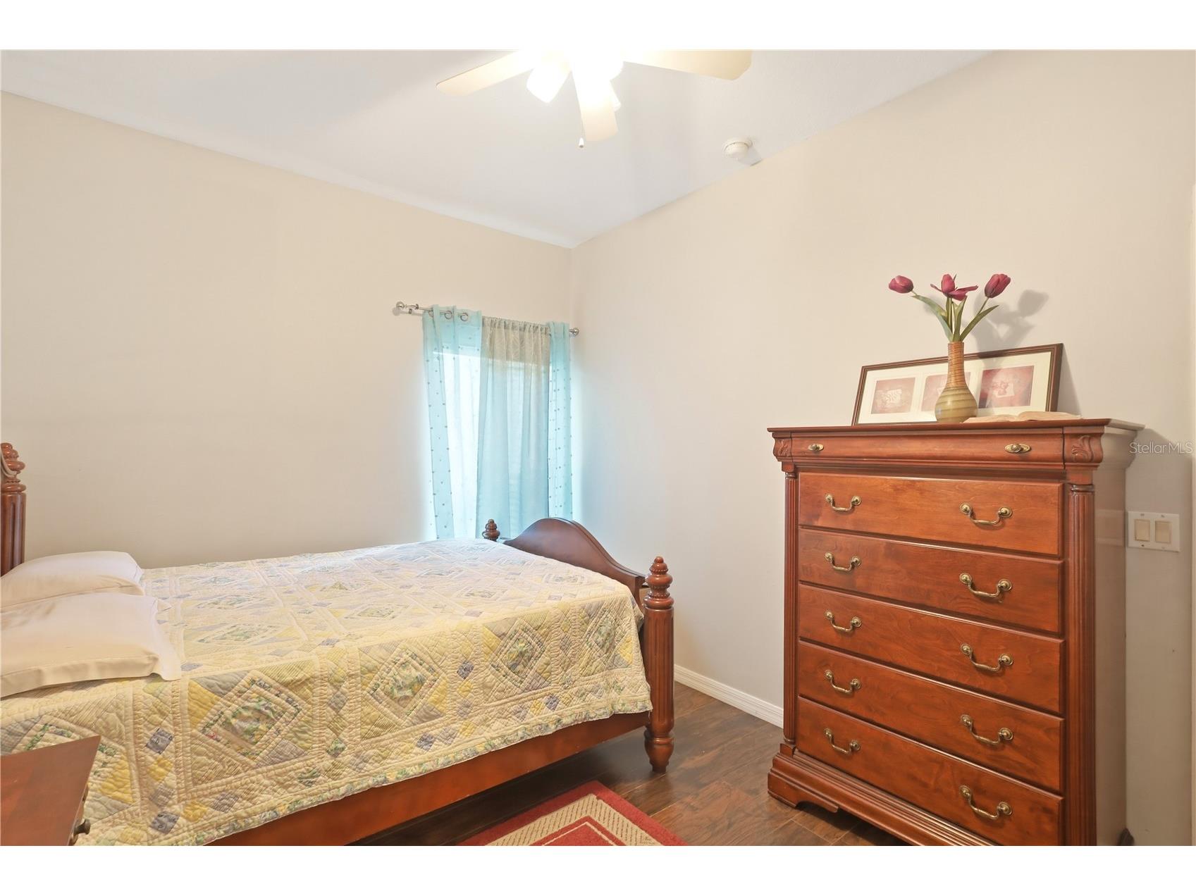 907 Hacienda Circle Kissimmee FL 34741 O6421949 image28