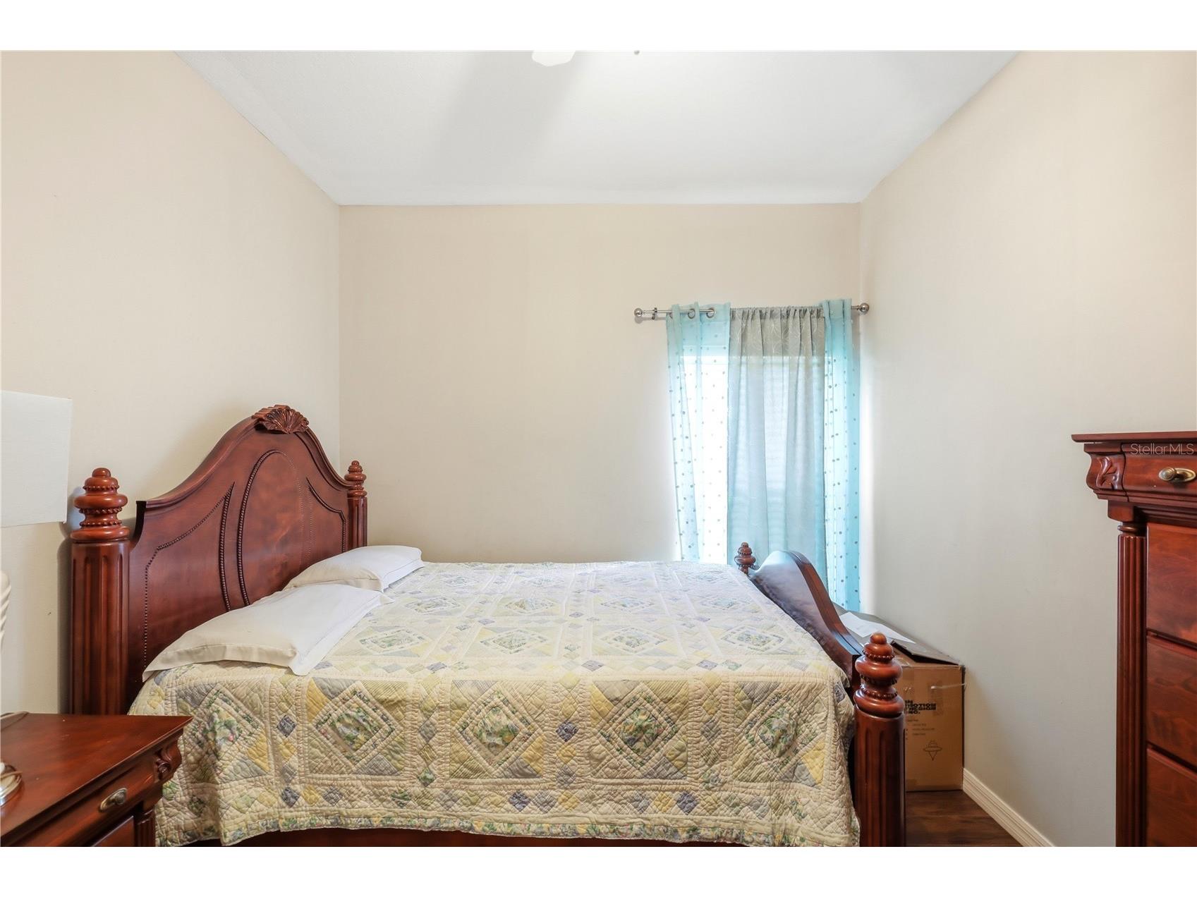 907 Hacienda Circle Kissimmee FL 34741 O6421949 image29