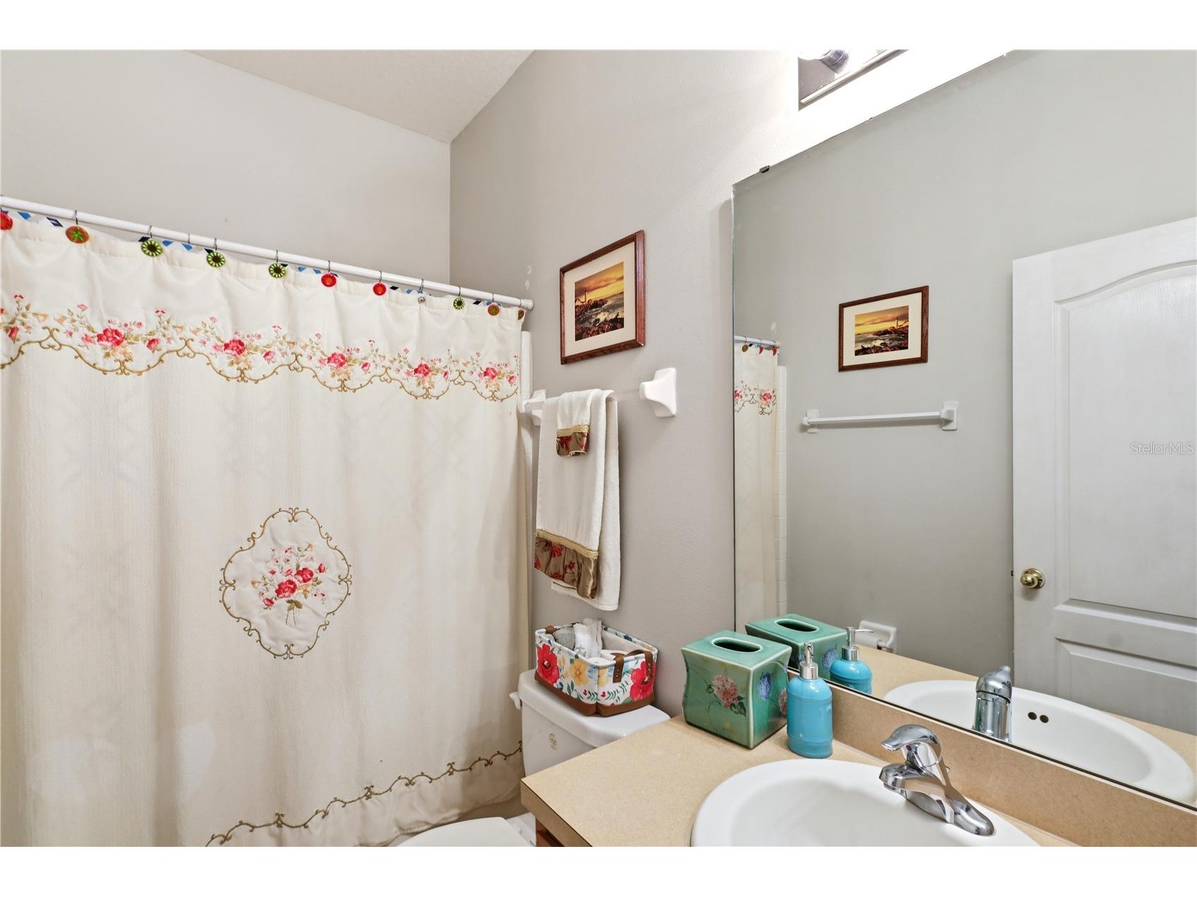 907 Hacienda Circle Kissimmee FL 34741 O6421949 image30