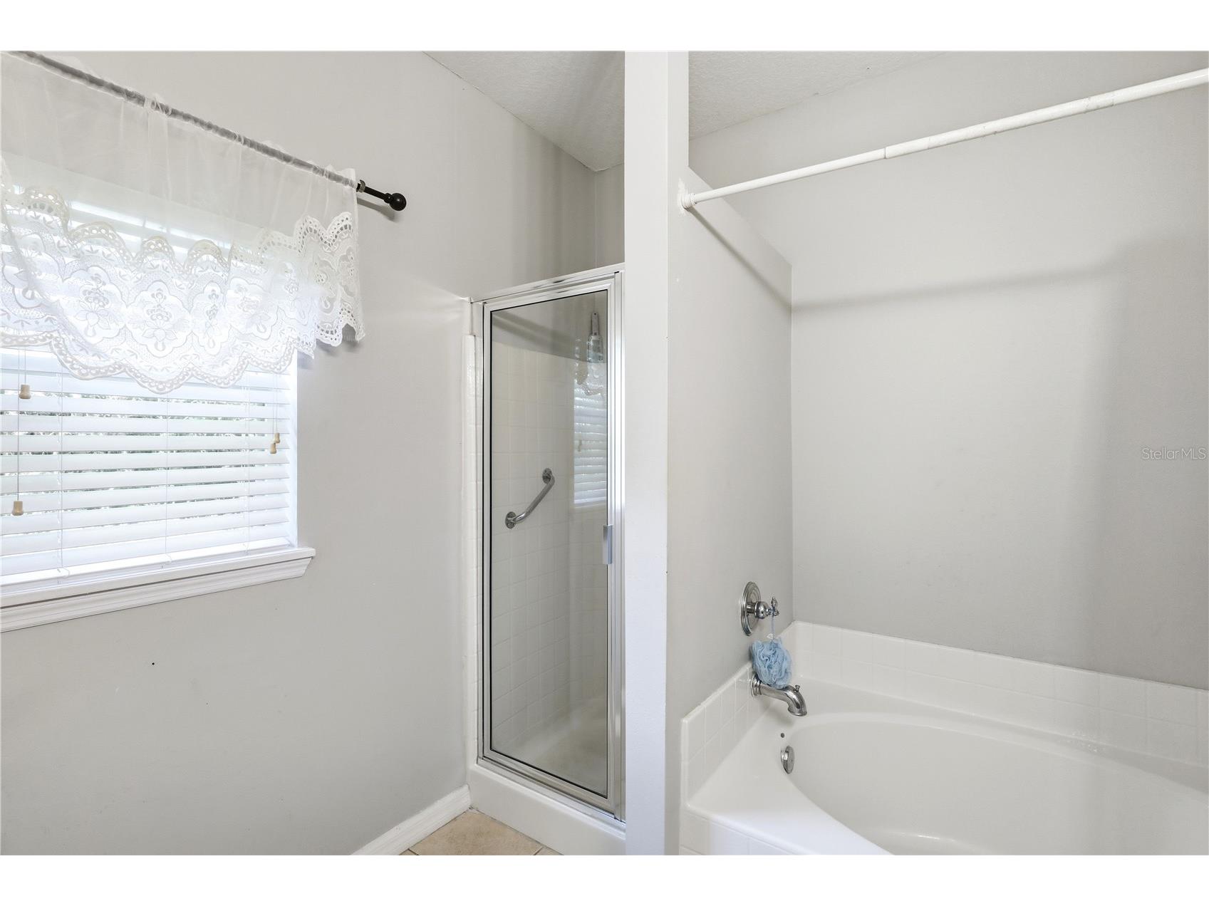 907 Hacienda Circle Kissimmee FL 34741 O6421949 image31
