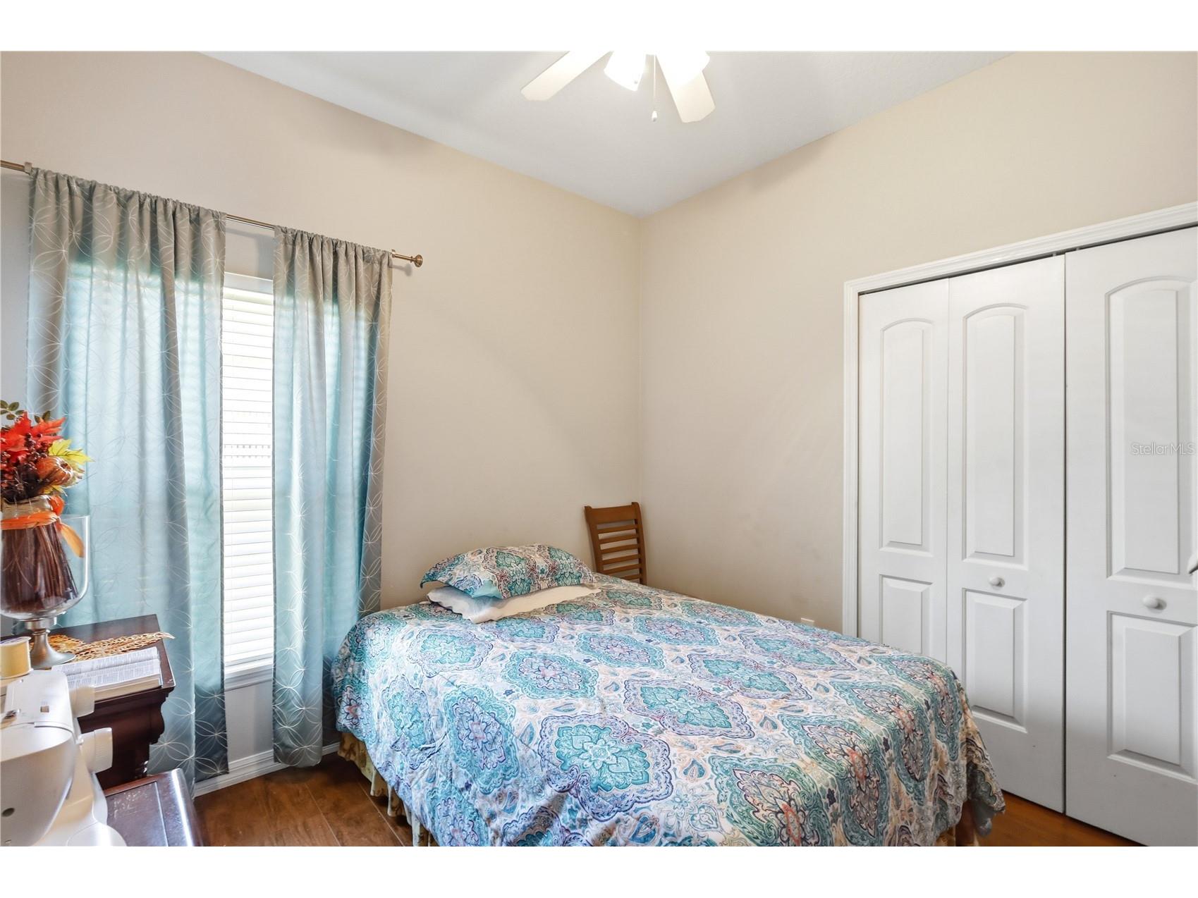 907 Hacienda Circle Kissimmee FL 34741 O6421949 image32