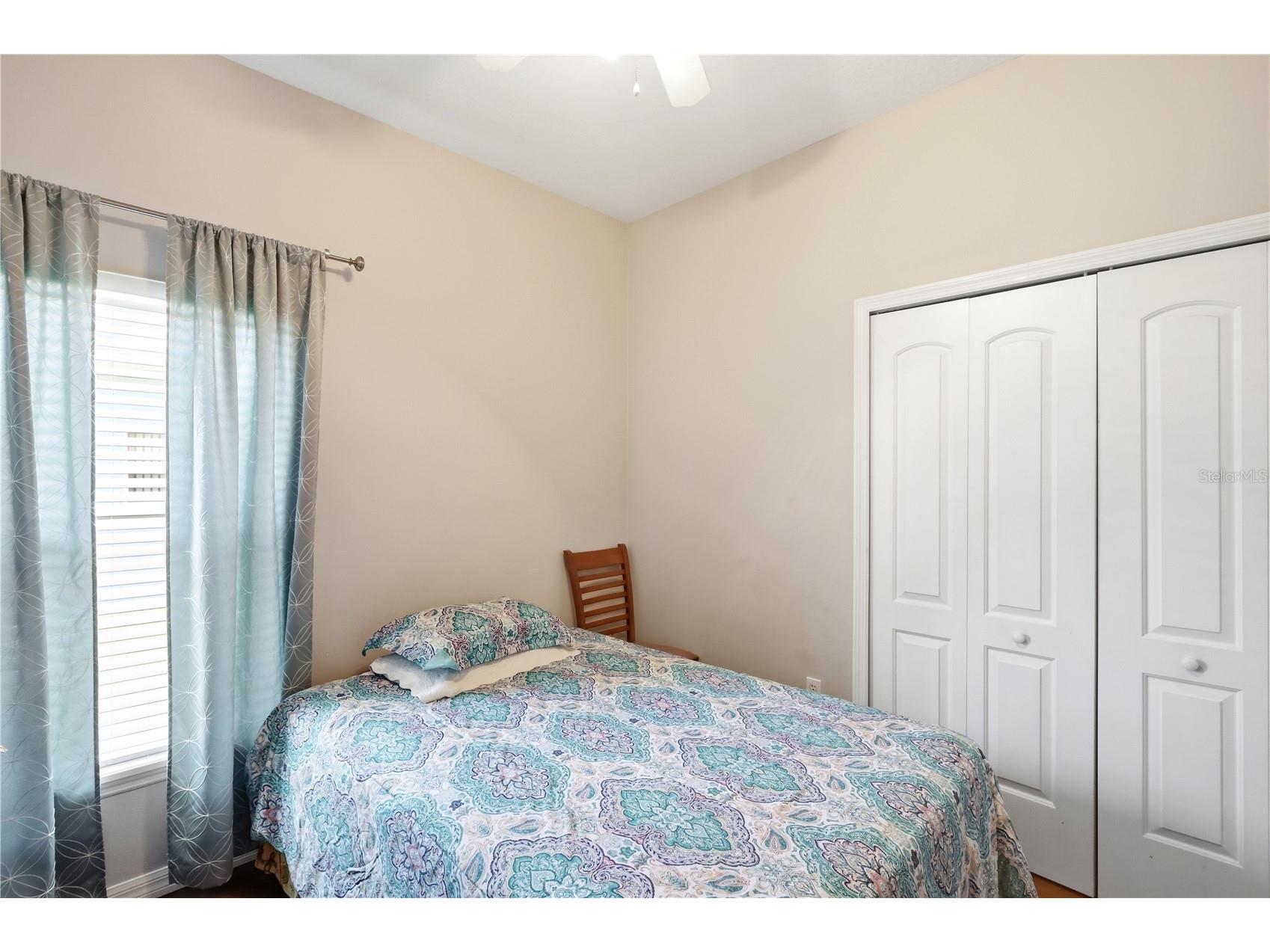 907 Hacienda Circle Kissimmee FL 34741 O6421949 image33