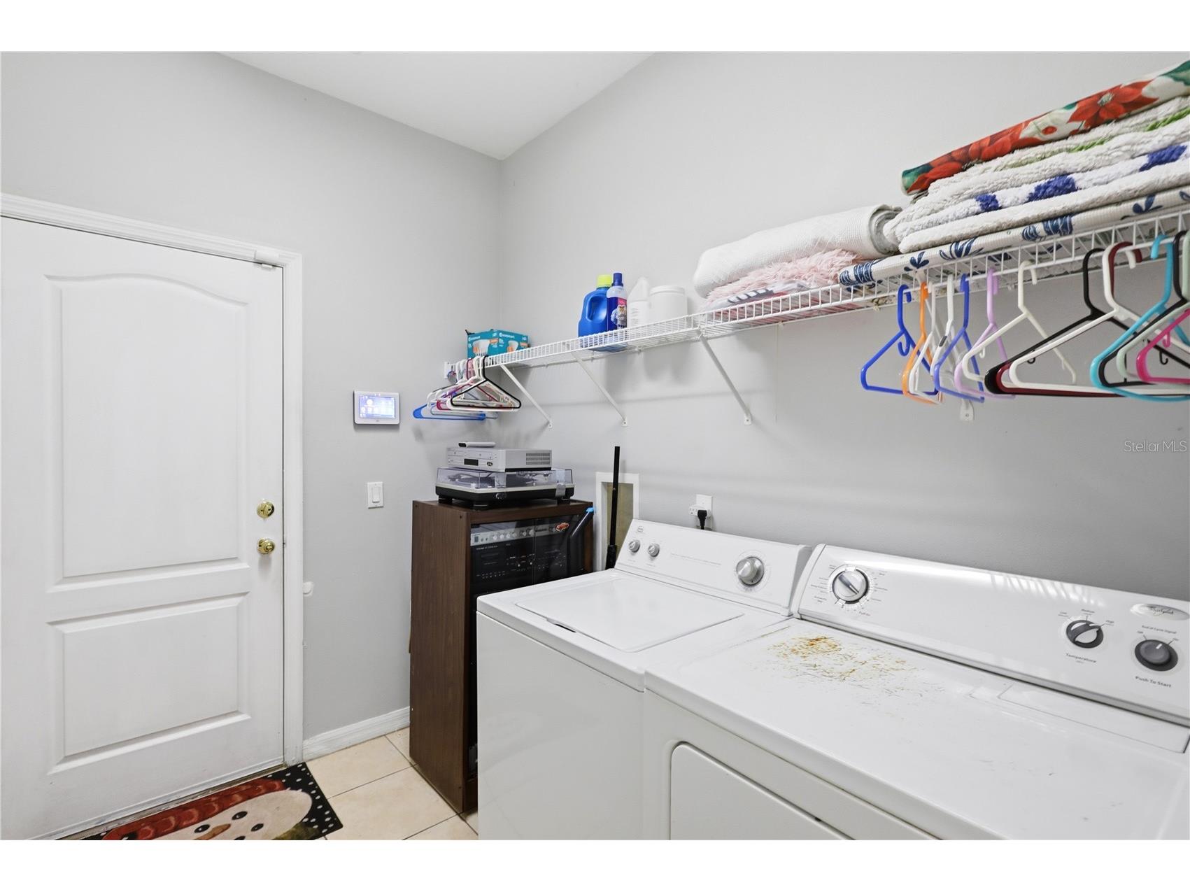 907 Hacienda Circle Kissimmee FL 34741 O6421949 image34