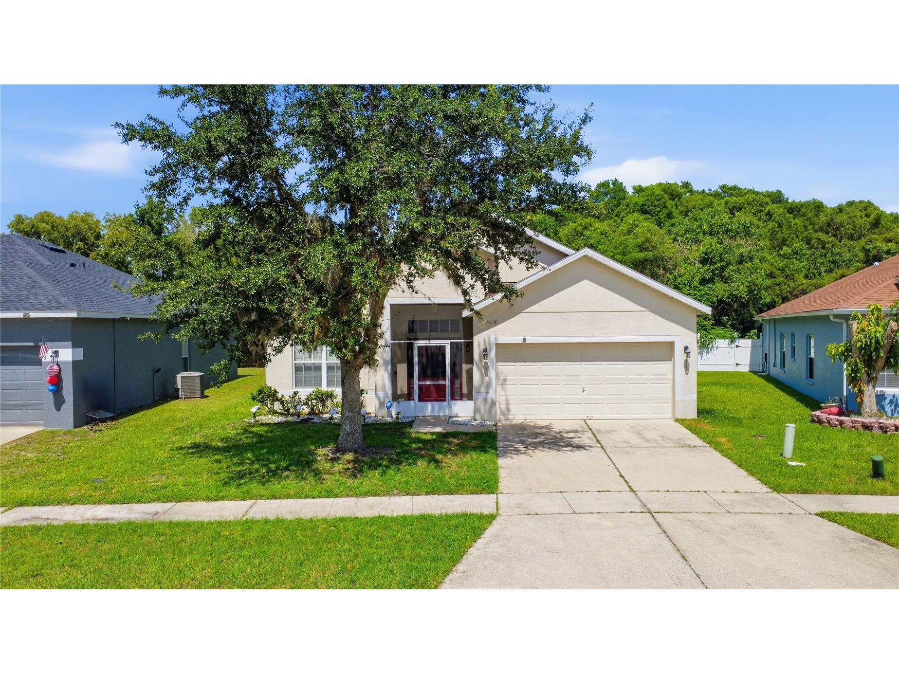 907 Hacienda Circle Kissimmee FL 34741 O6421949 image36