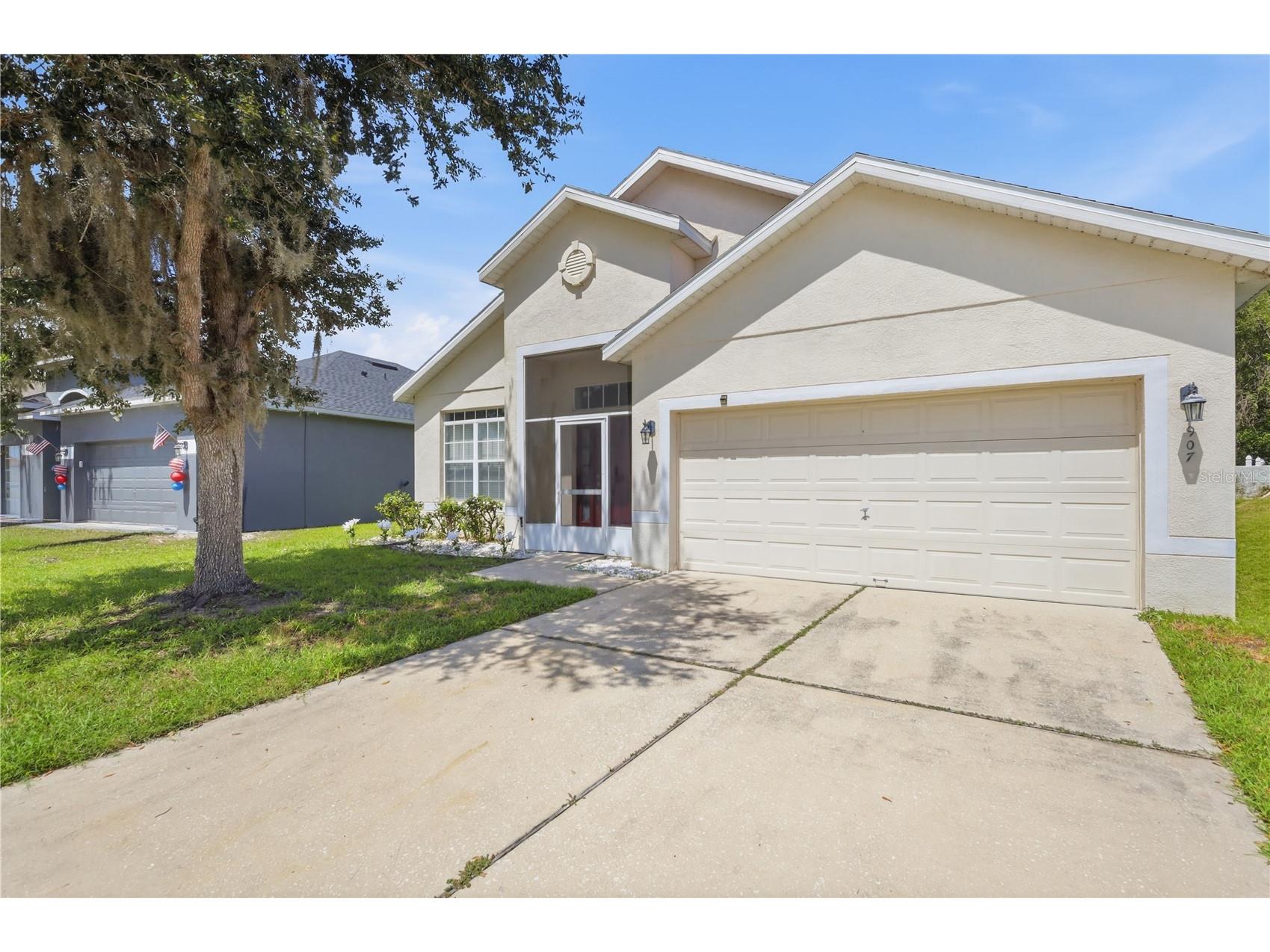 907 Hacienda Circle Kissimmee FL 34741 O6421949 image37