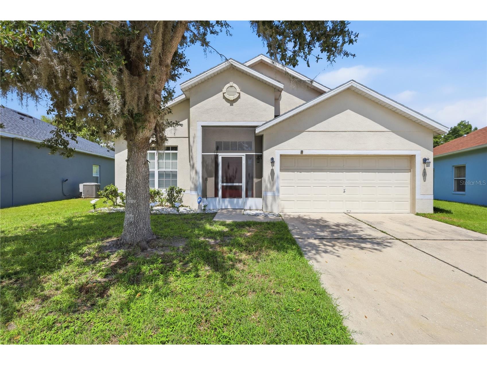 907 Hacienda Circle Kissimmee FL 34741 O6421949 image38