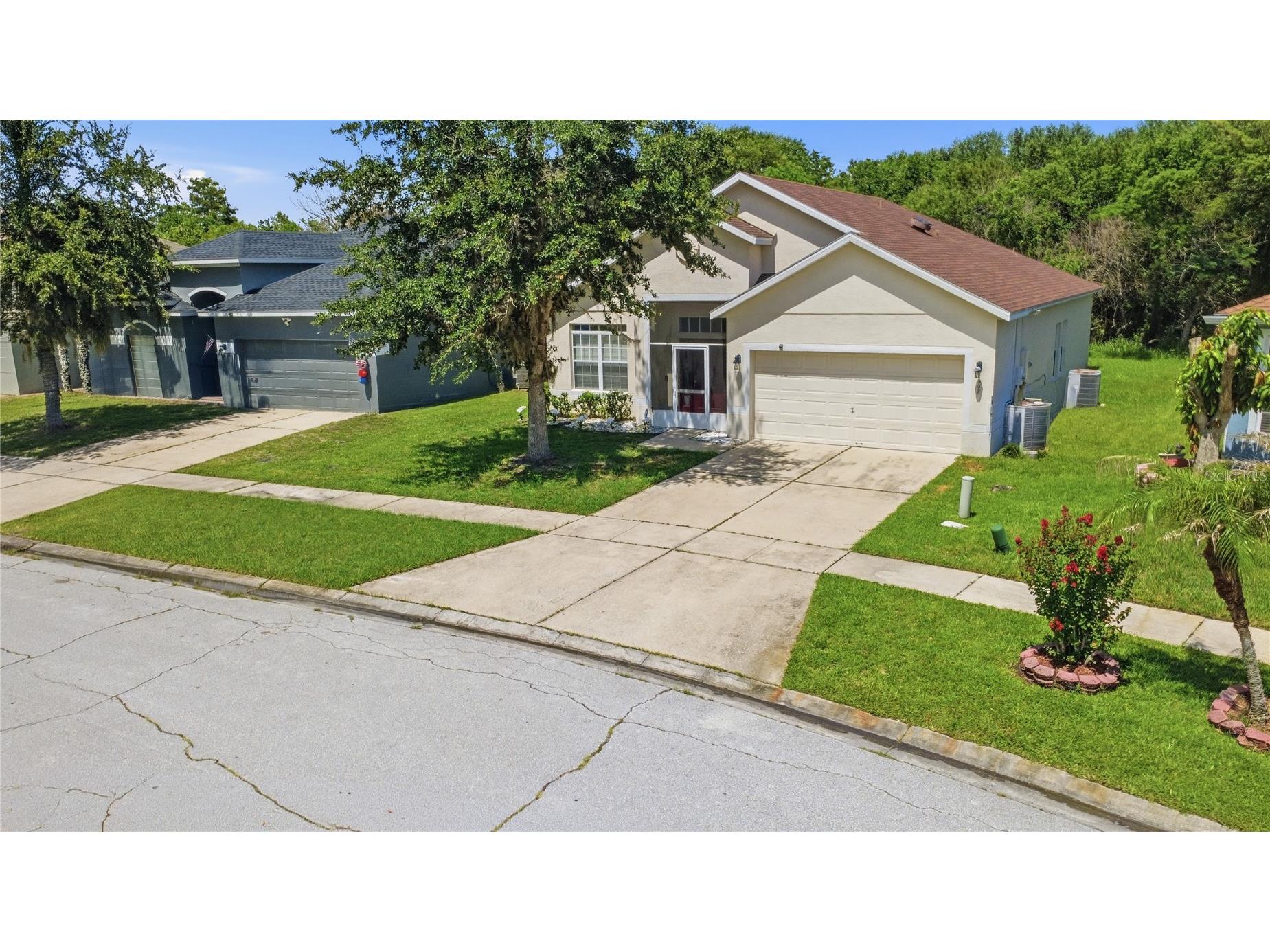 907 Hacienda Circle Kissimmee FL 34741 O6421949 image39