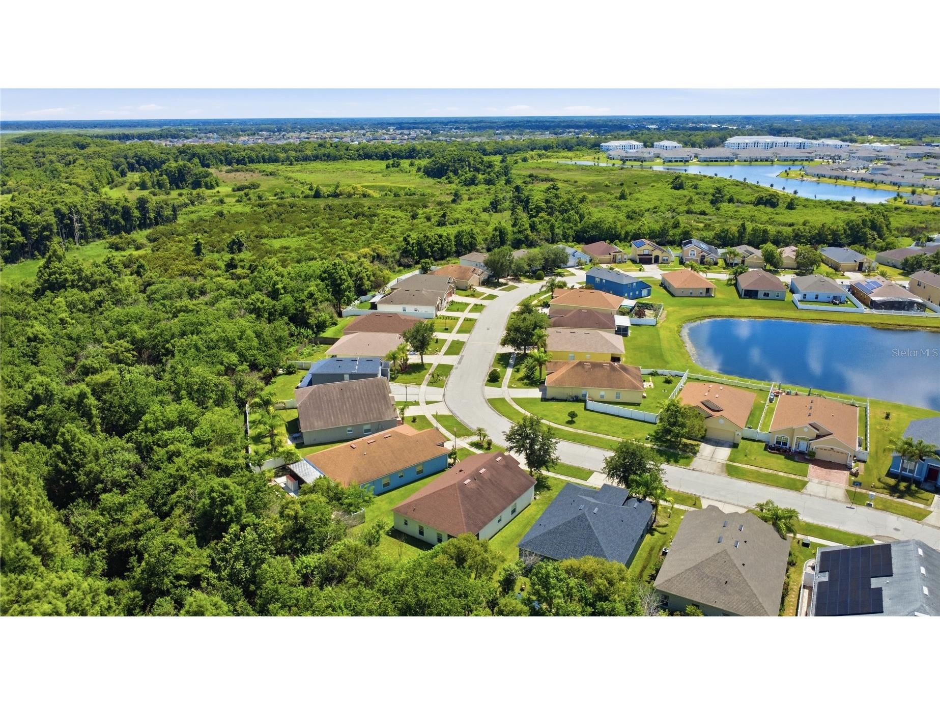 907 Hacienda Circle Kissimmee FL 34741 O6421949 image43