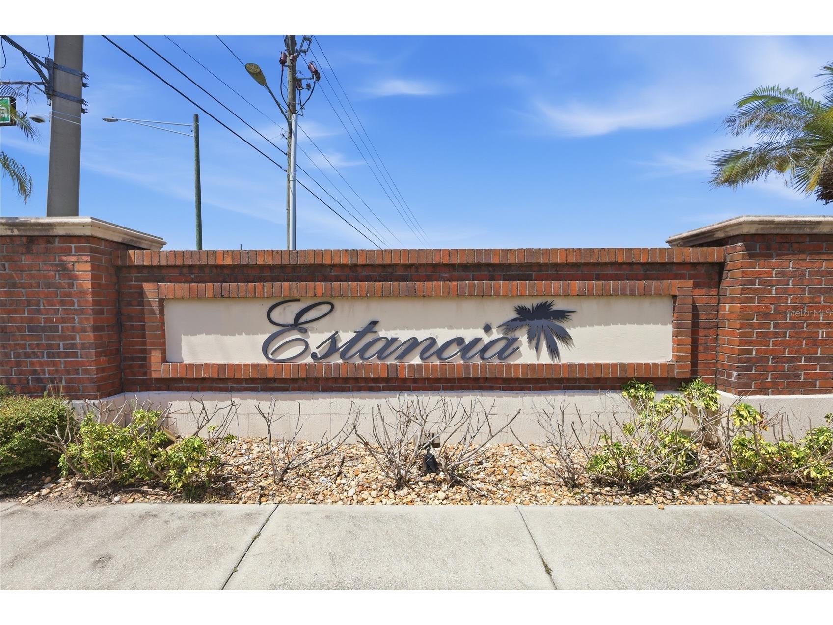 907 Hacienda Circle Kissimmee FL 34741 O6421949 image44
