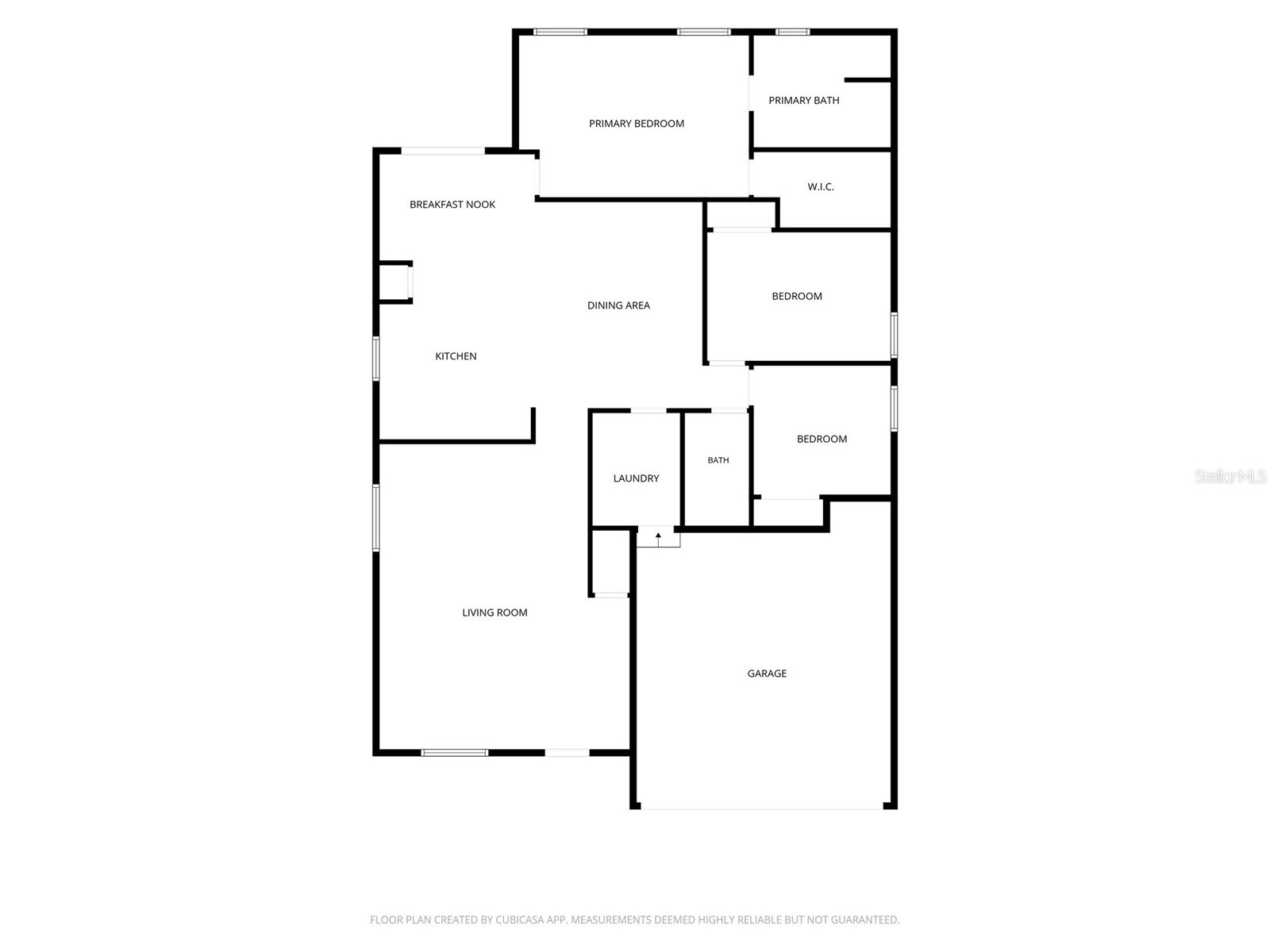 907 Hacienda Circle Kissimmee FL 34741 O6421949 image46