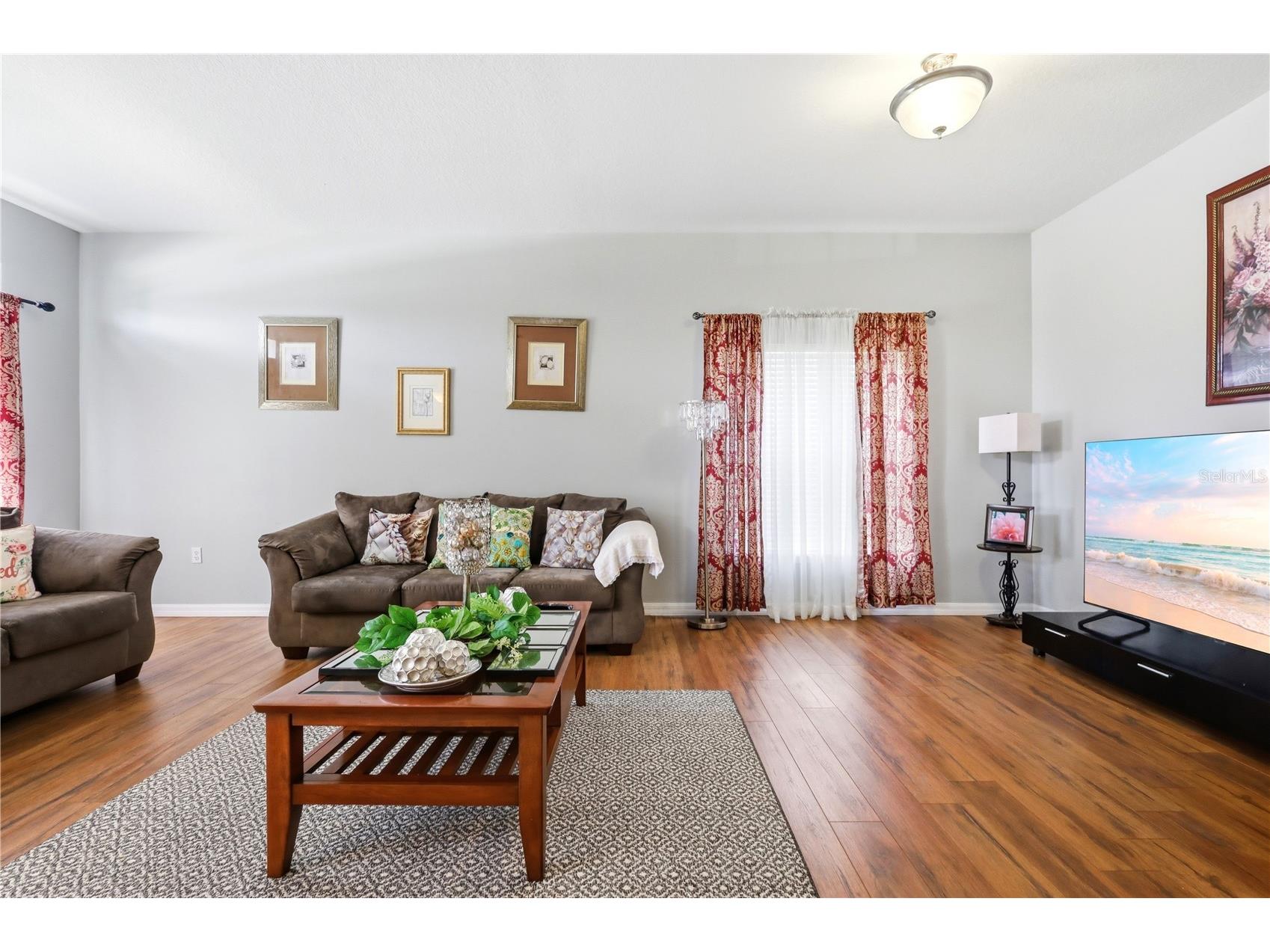 907 Hacienda Circle Kissimmee FL 34741 O6421949 image5