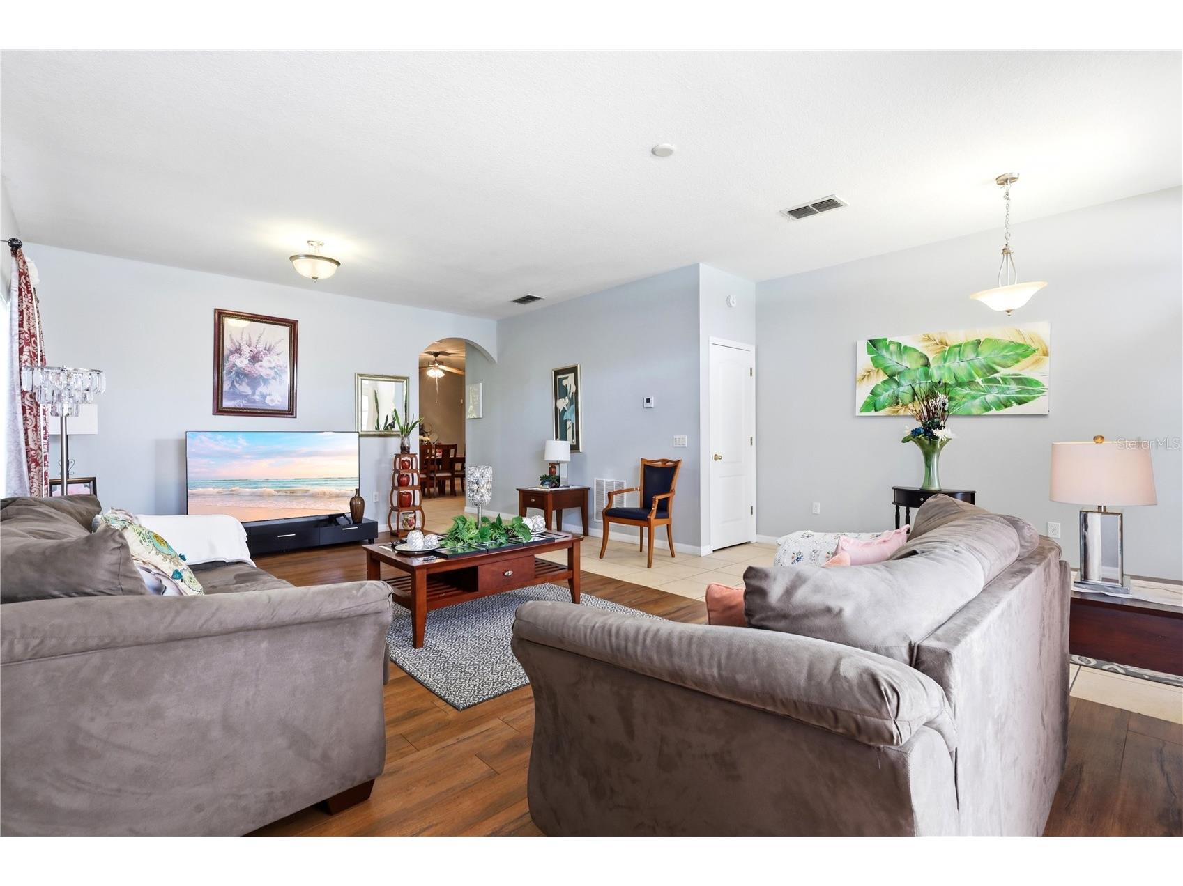 907 Hacienda Circle Kissimmee FL 34741 O6421949 image9