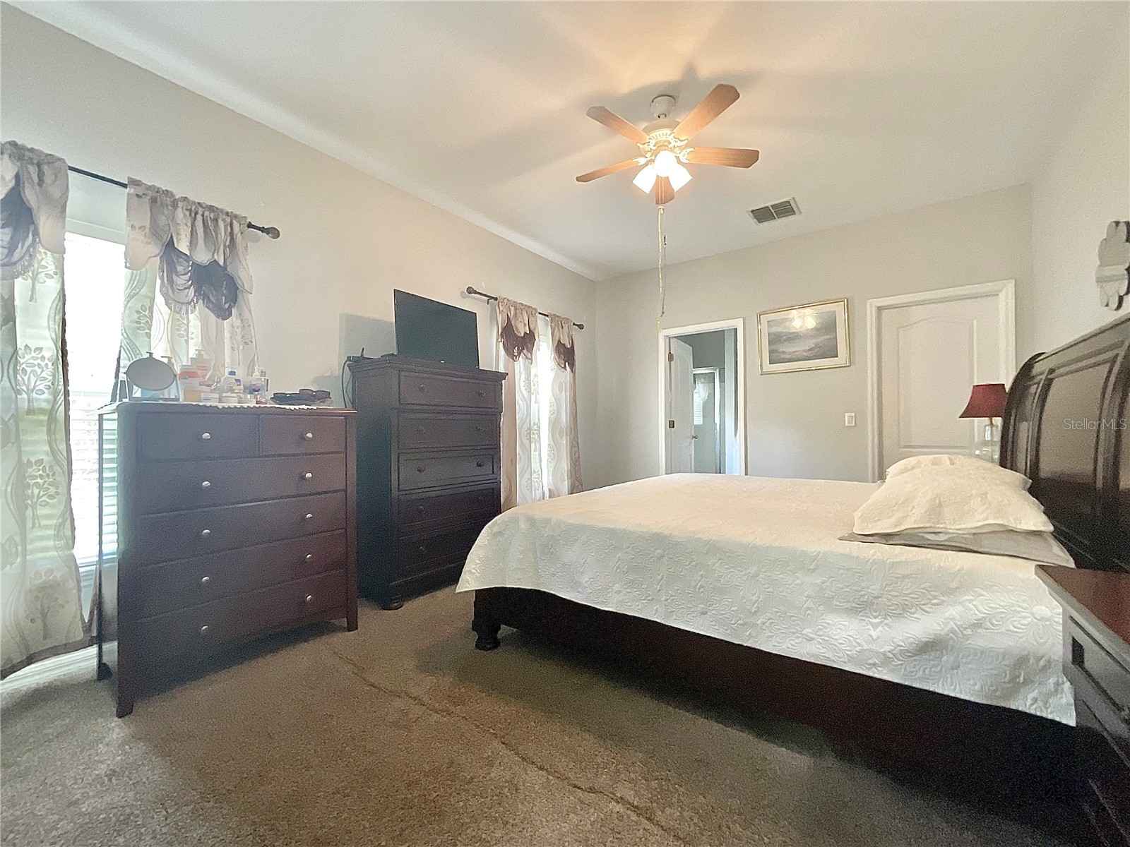 907 Hacienda Circle Kissimmee FL 34741 S5146011 image10