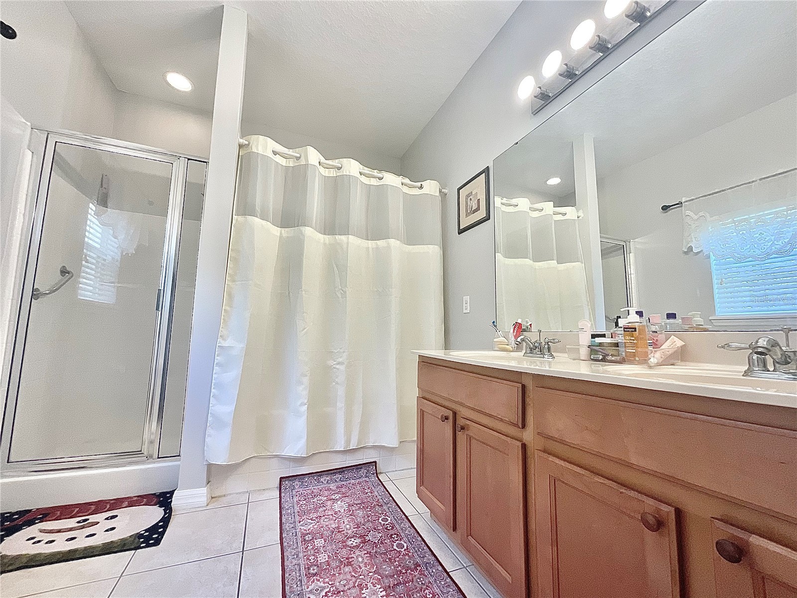 907 Hacienda Circle Kissimmee FL 34741 S5146011 image11