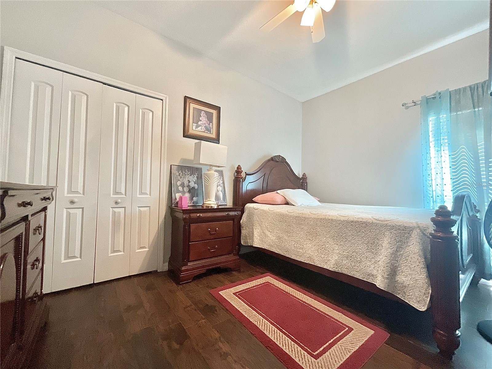 907 Hacienda Circle Kissimmee FL 34741 S5146011 image12