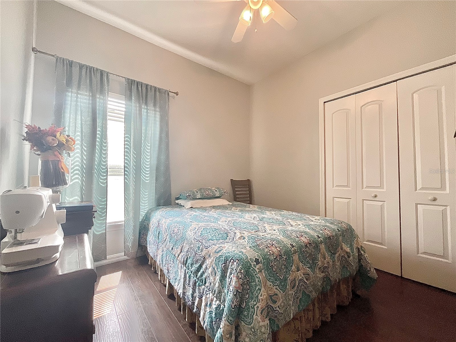 907 Hacienda Circle Kissimmee FL 34741 S5146011 image13
