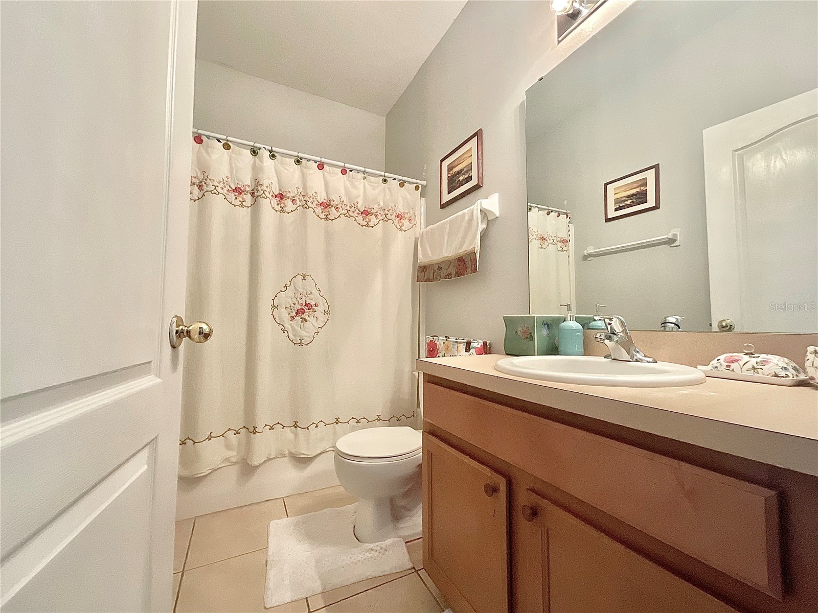 907 Hacienda Circle Kissimmee FL 34741 S5146011 image14