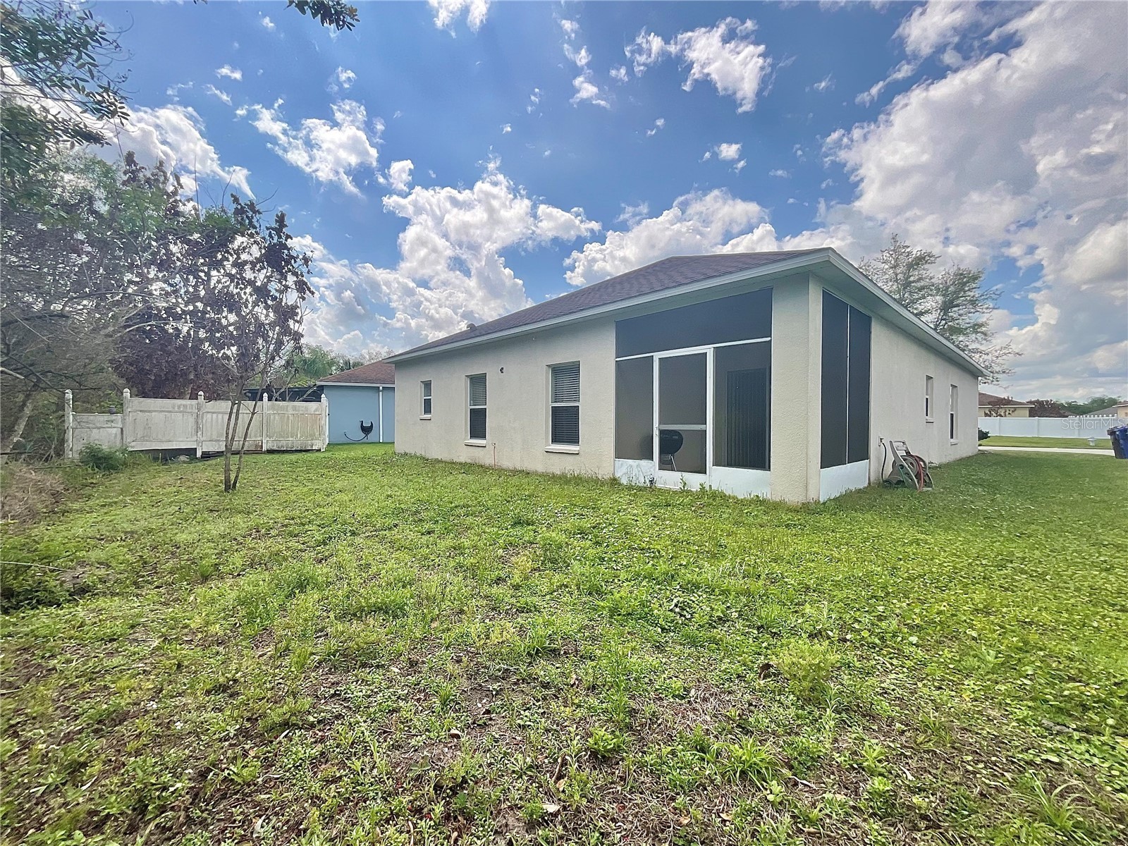 907 Hacienda Circle Kissimmee FL 34741 S5146011 image15