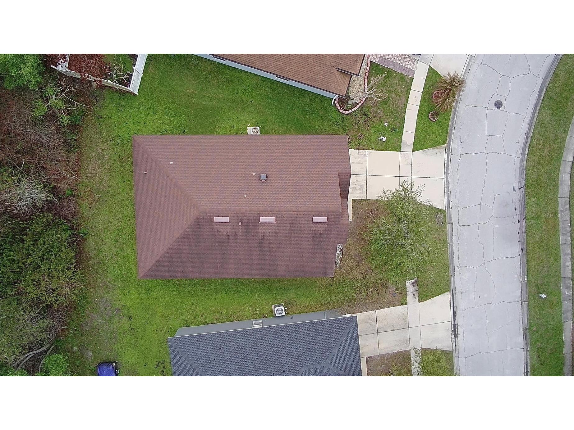 907 Hacienda Circle Kissimmee FL 34741 S5146011 image16