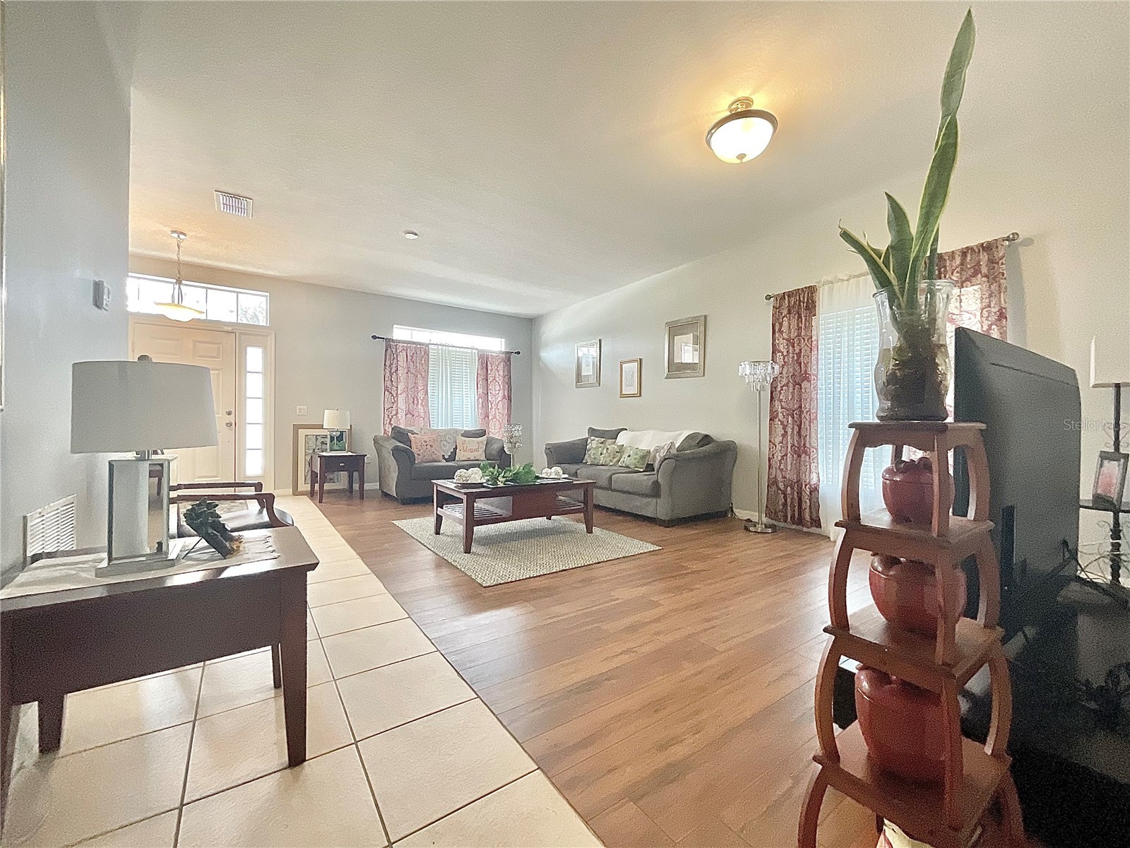 907 Hacienda Circle Kissimmee FL 34741 S5146011 image3
