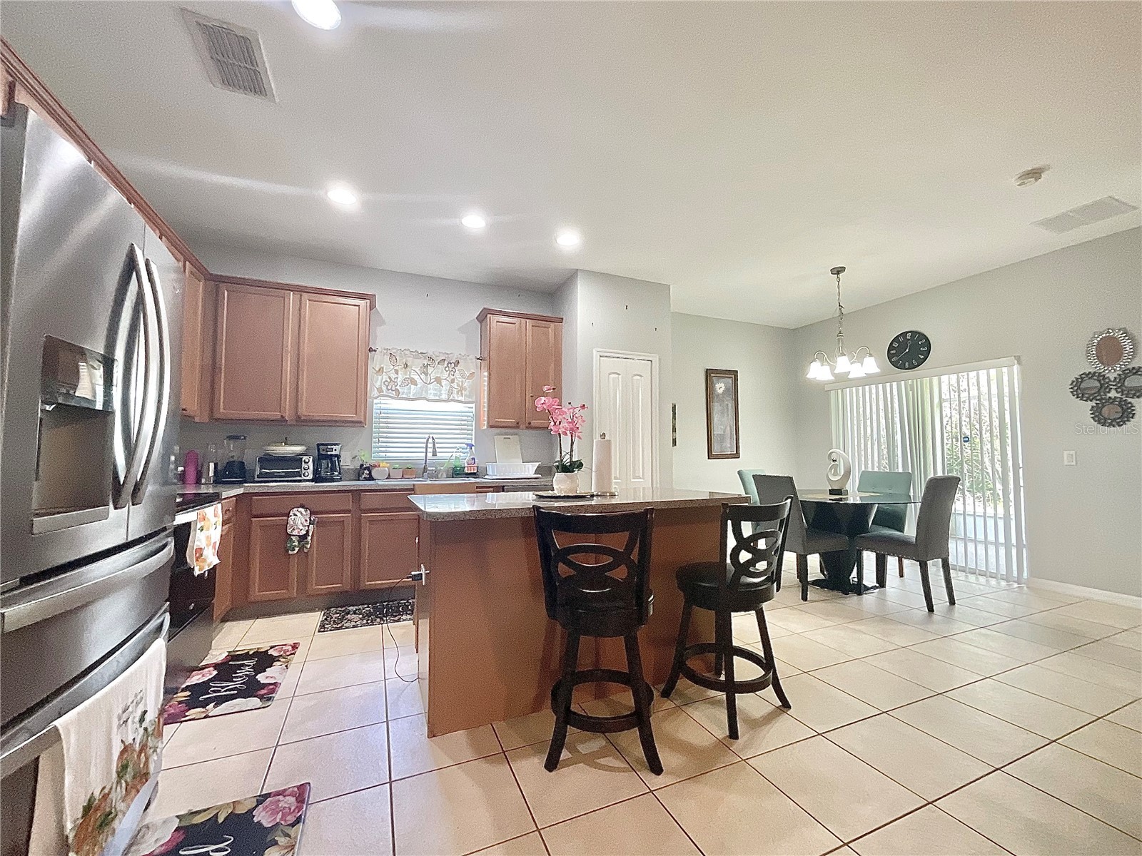 907 Hacienda Circle Kissimmee FL 34741 S5146011 image4