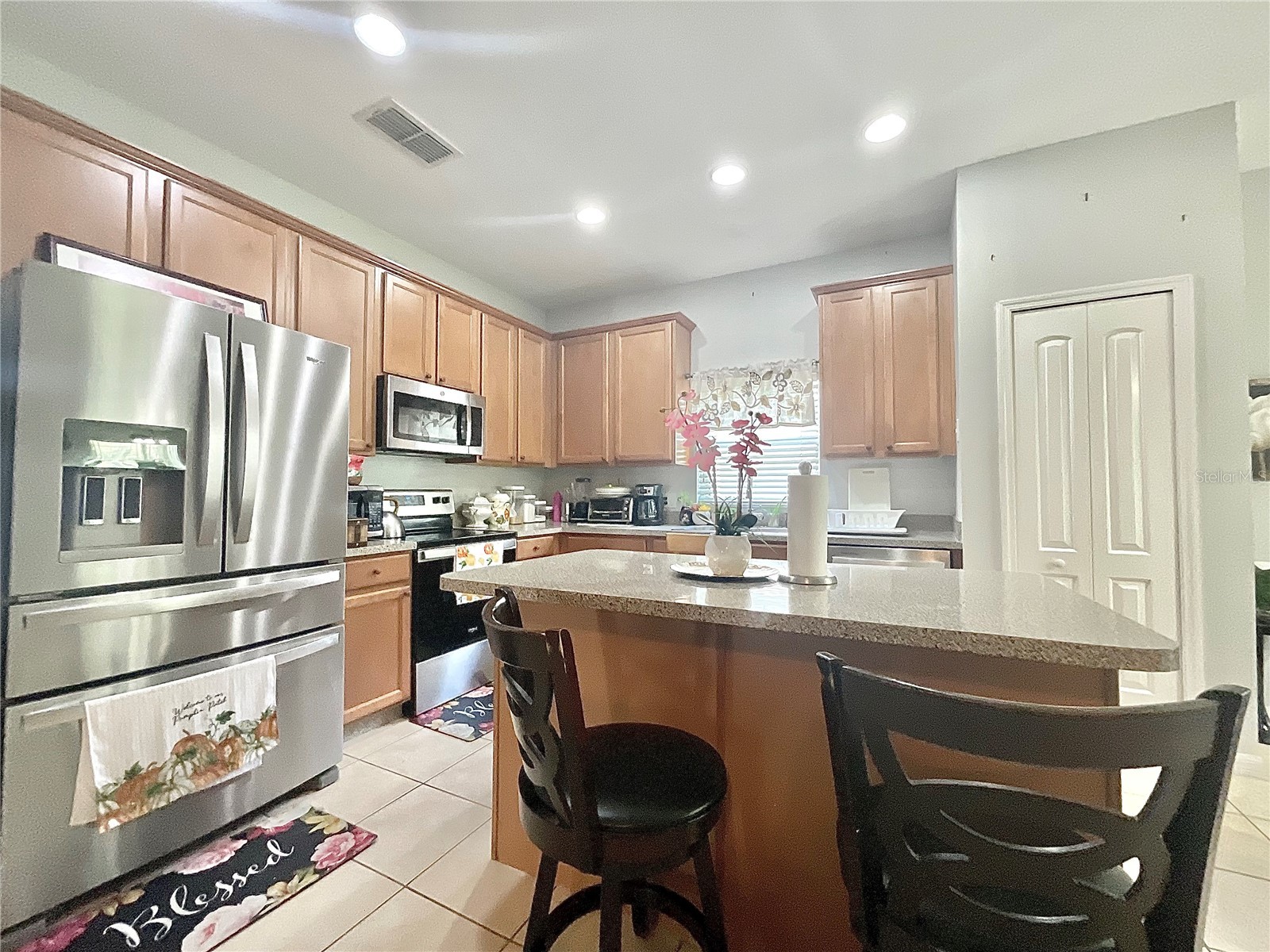 907 Hacienda Circle Kissimmee FL 34741 S5146011 image5