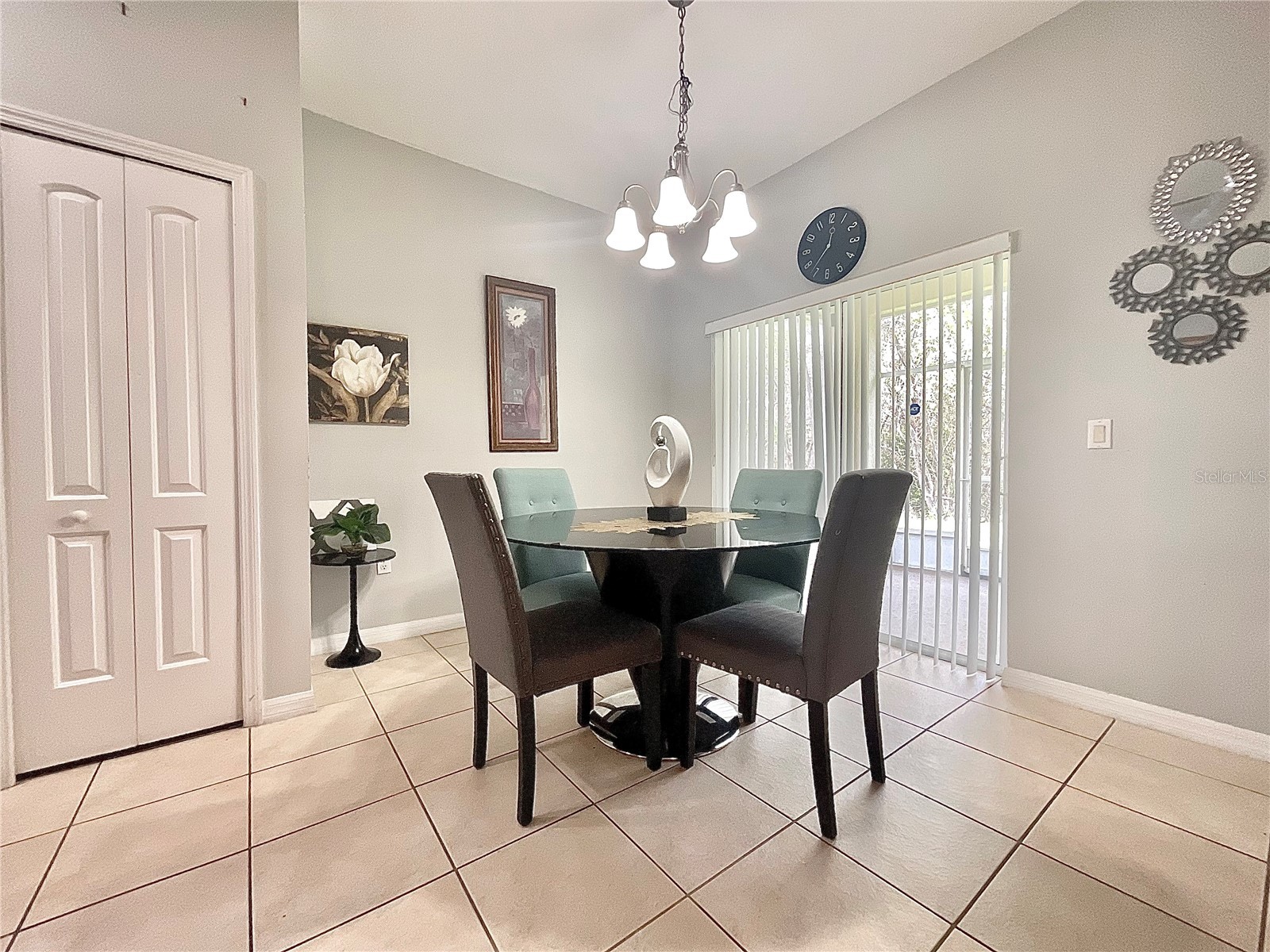907 Hacienda Circle Kissimmee FL 34741 S5146011 image6