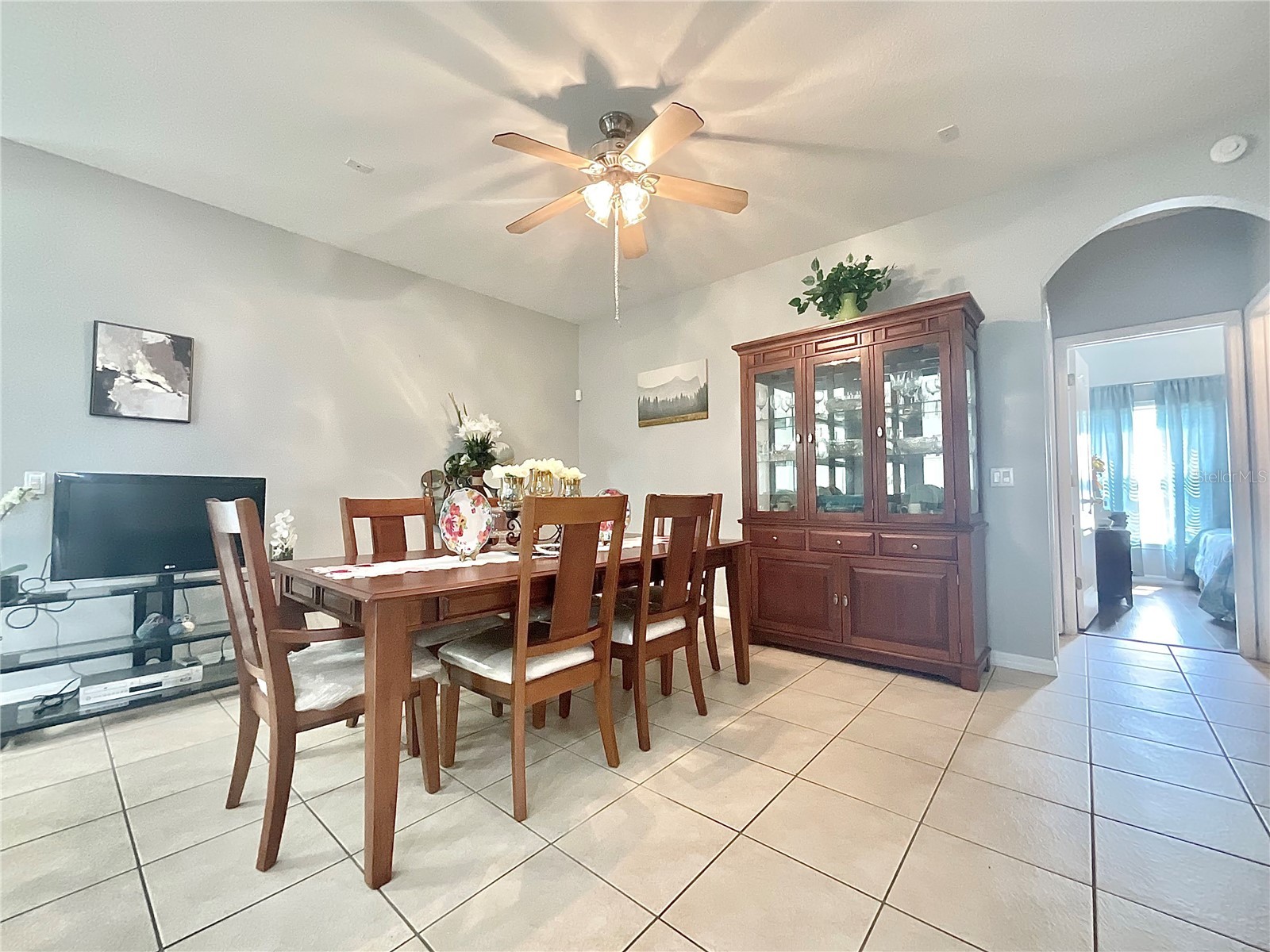 907 Hacienda Circle Kissimmee FL 34741 S5146011 image7
