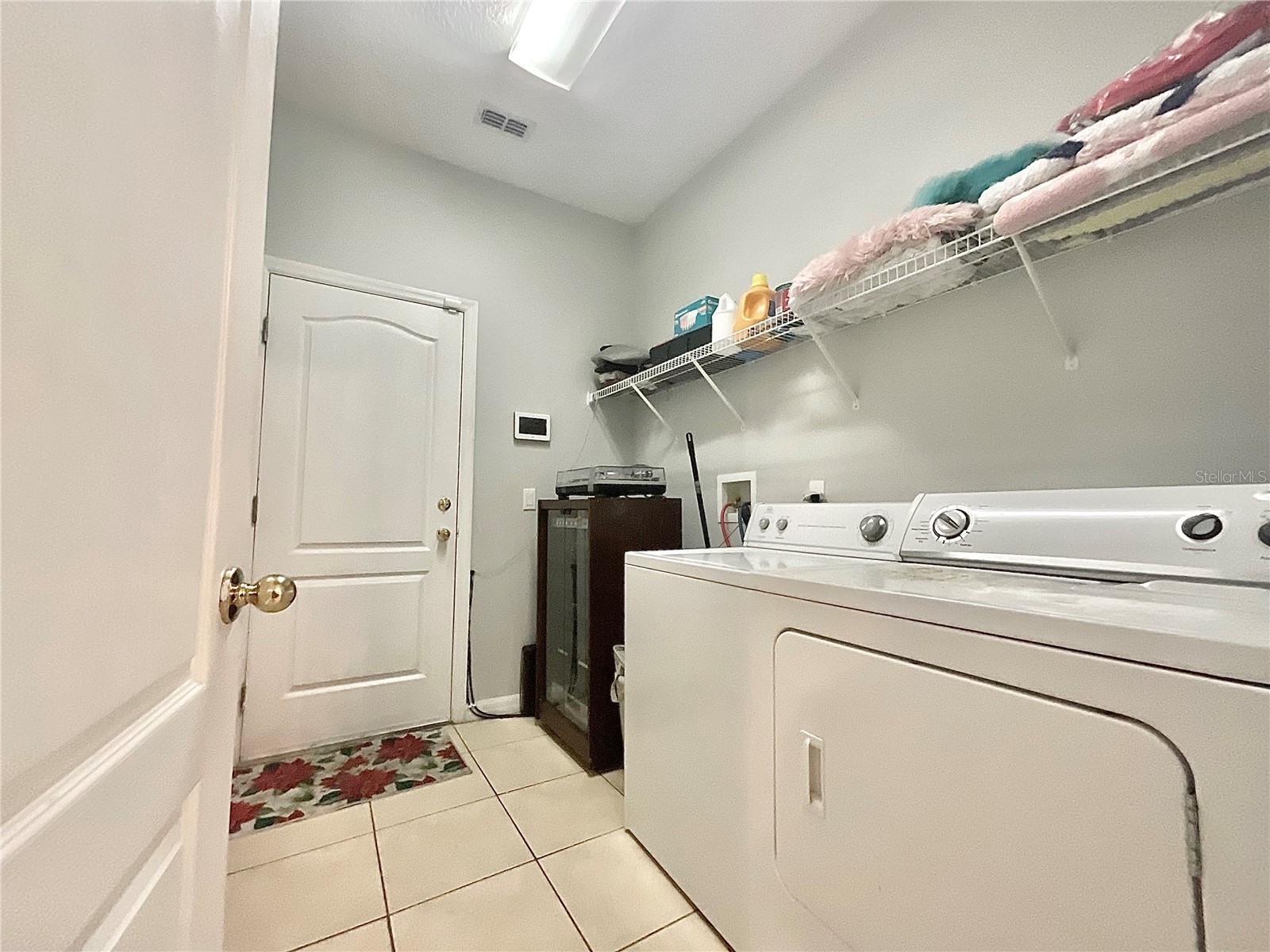 907 Hacienda Circle Kissimmee FL 34741 S5146011 image8