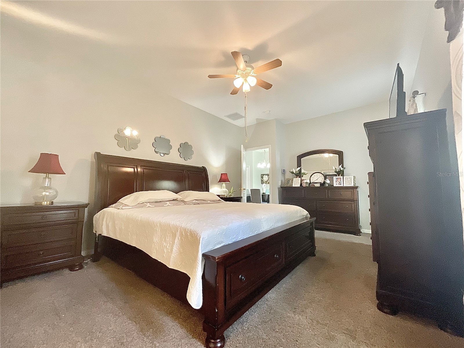 907 Hacienda Circle Kissimmee FL 34741 S5146011 image9