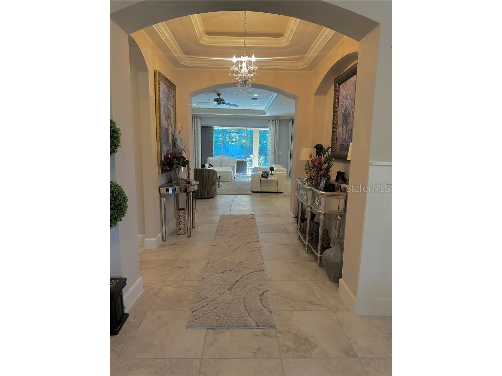 907 Heritage Groves Drive Brandon FL 33510 TB8414344 image11