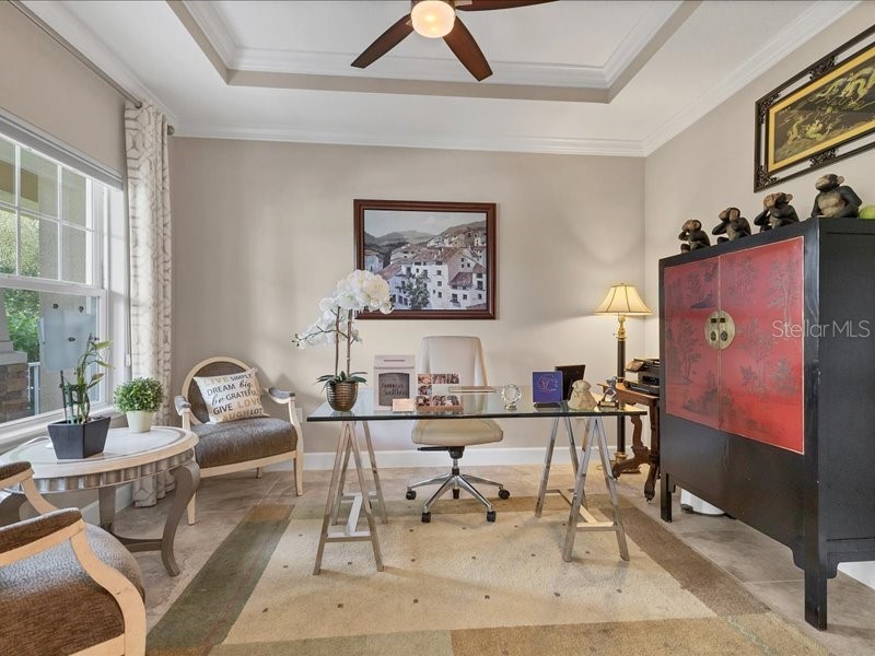 907 Heritage Groves Drive Brandon FL 33510 TB8414344 image13