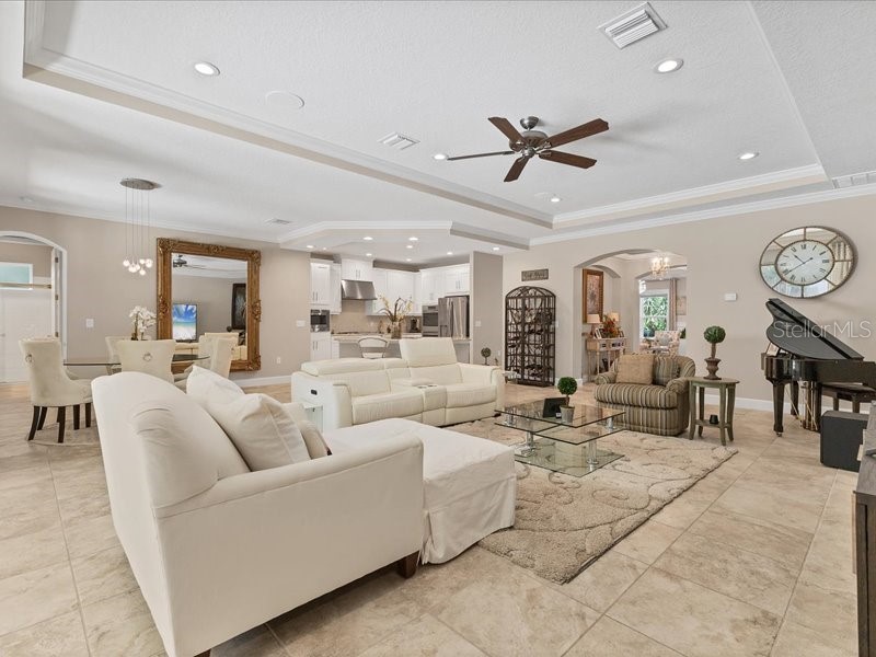 907 Heritage Groves Drive Brandon FL 33510 TB8414344 image16