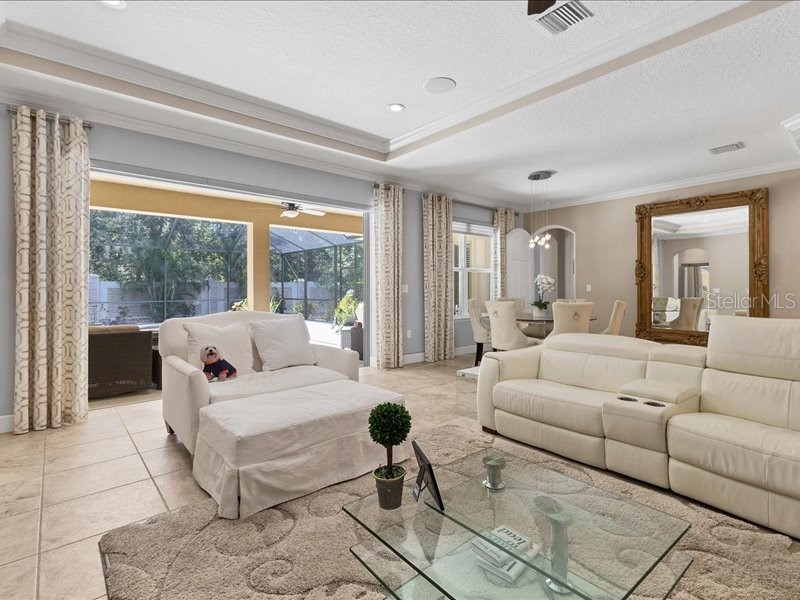 907 Heritage Groves Drive Brandon FL 33510 TB8414344 image17