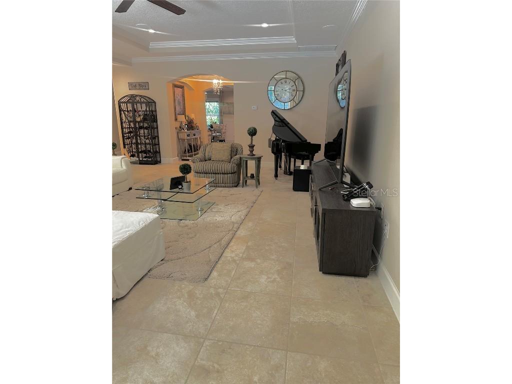 907 Heritage Groves Drive Brandon FL 33510 TB8414344 image18