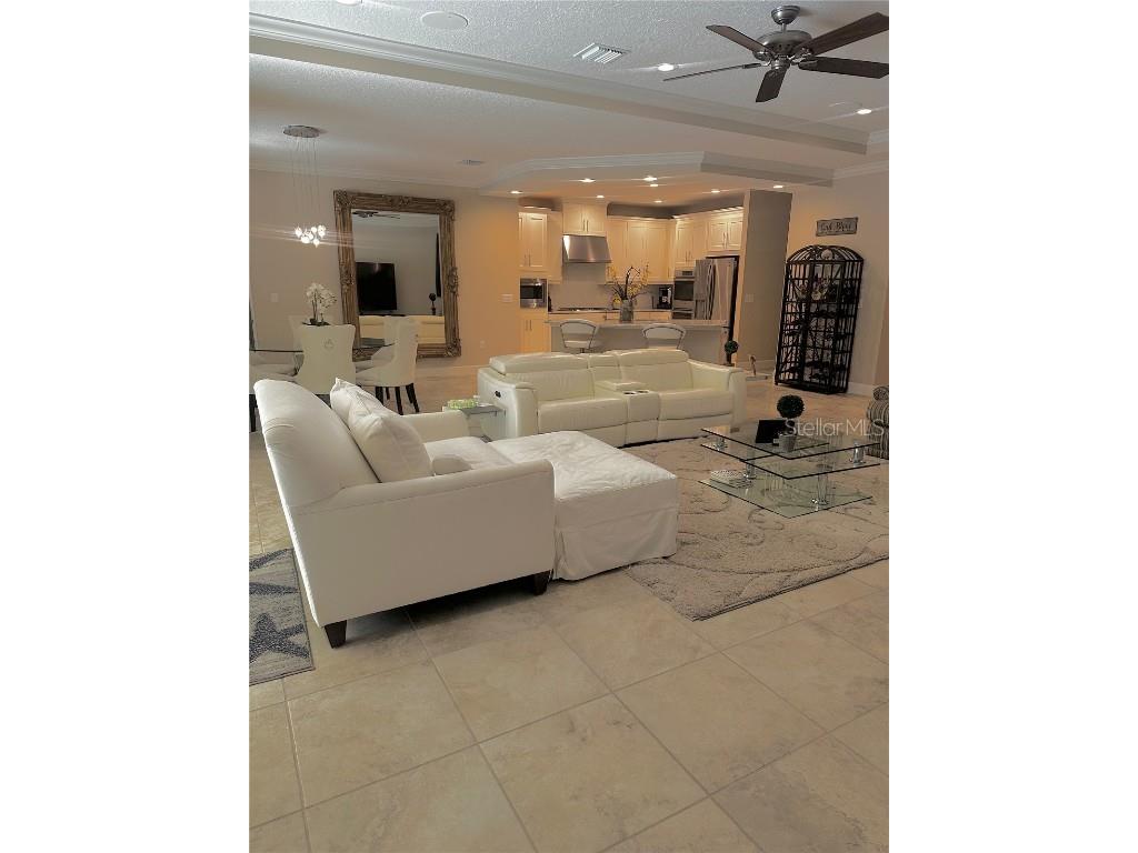 907 Heritage Groves Drive Brandon FL 33510 TB8414344 image19