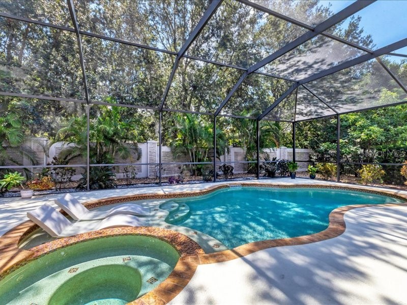 907 Heritage Groves Drive Brandon FL 33510 TB8414344 image2