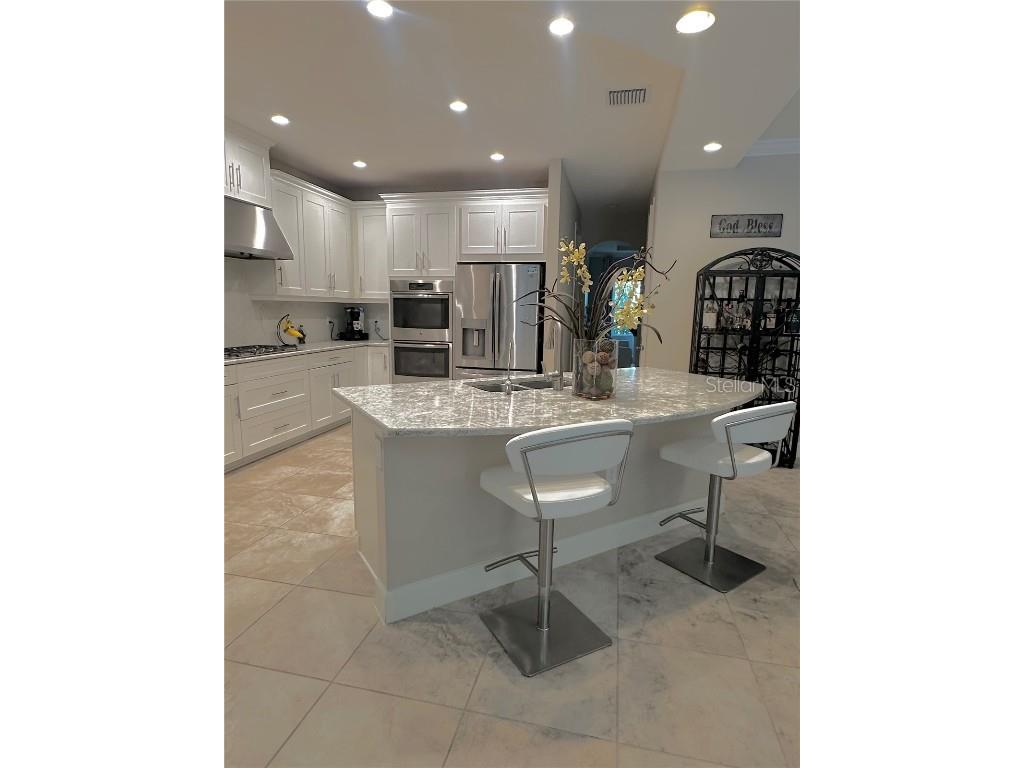 907 Heritage Groves Drive Brandon FL 33510 TB8414344 image23