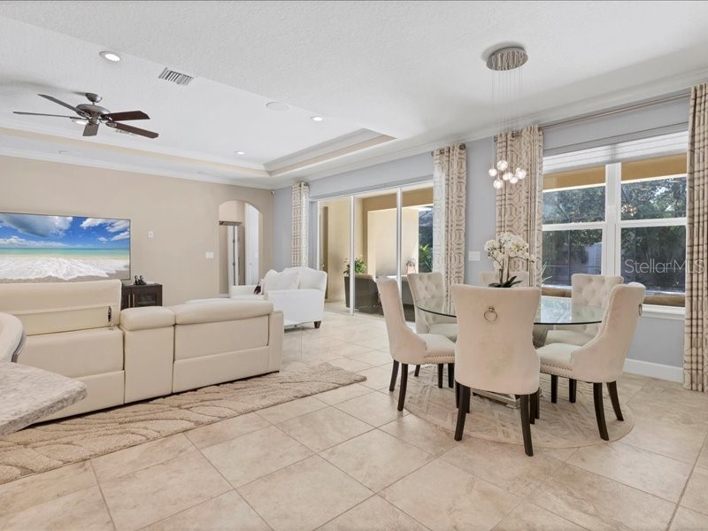 907 Heritage Groves Drive Brandon FL 33510 TB8414344 image24