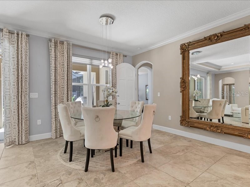 907 Heritage Groves Drive Brandon FL 33510 TB8414344 image25